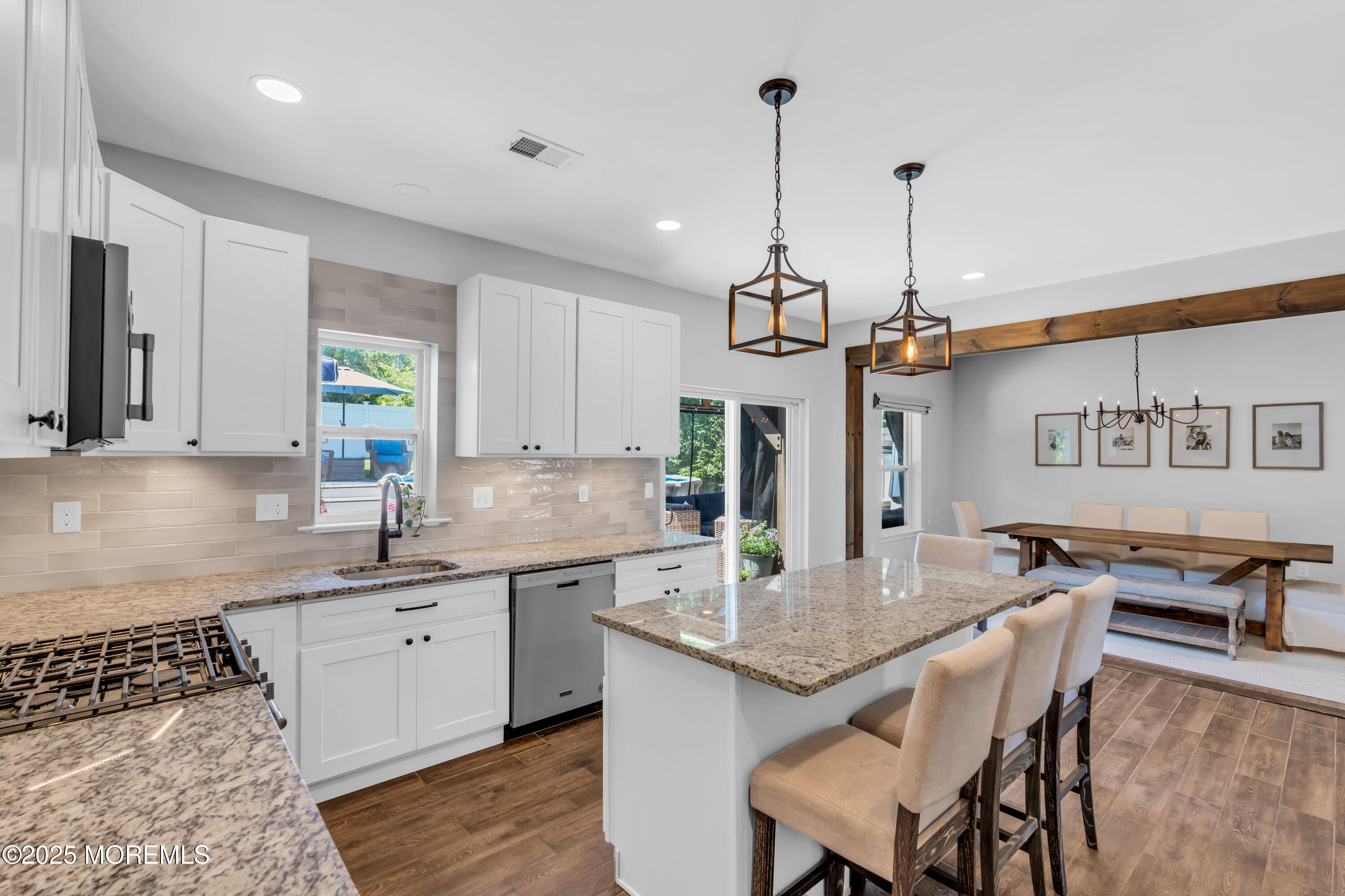 28 Dolphin Circle, Bayville, New Jersey image 39