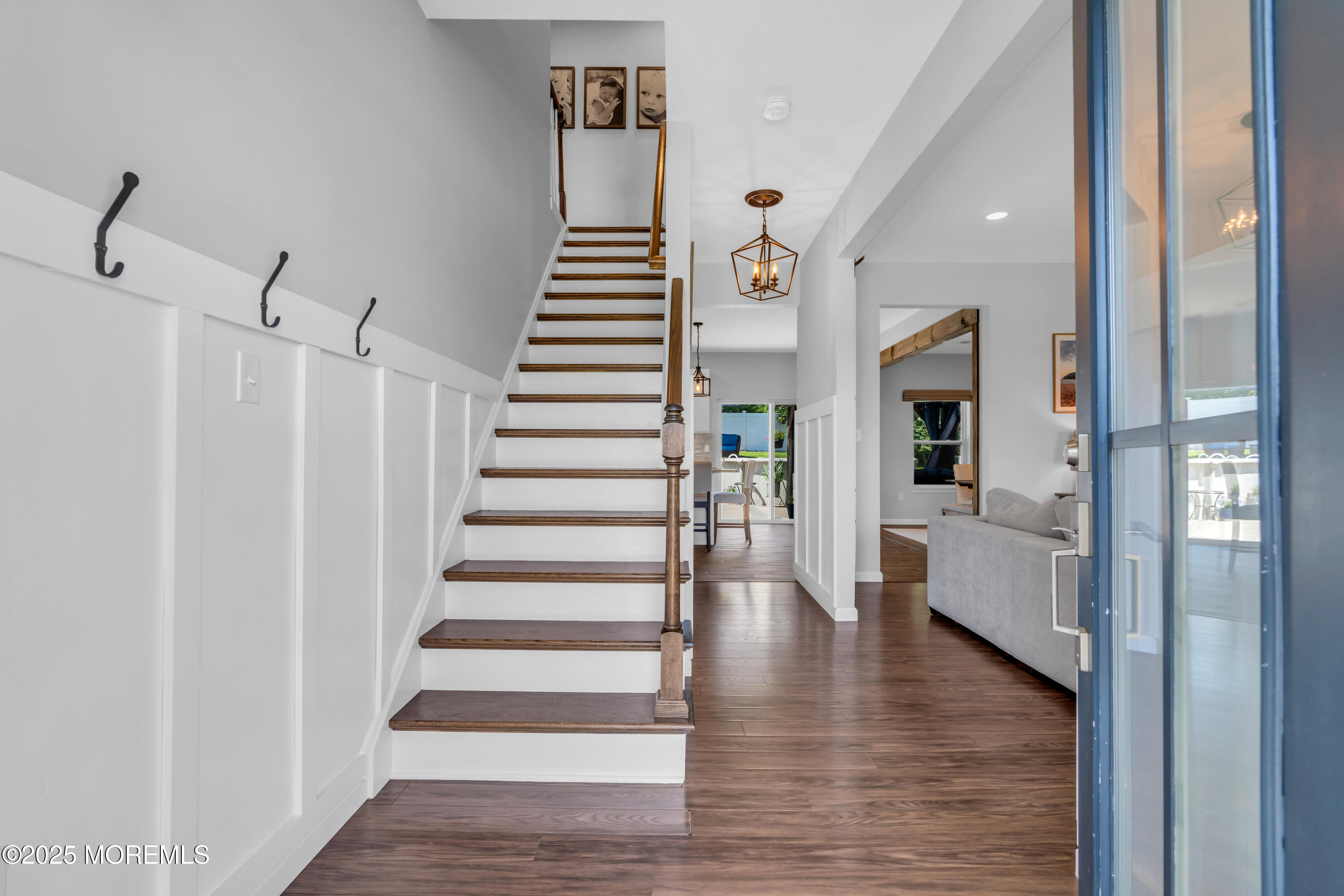 28 Dolphin Circle, Bayville, New Jersey image 12