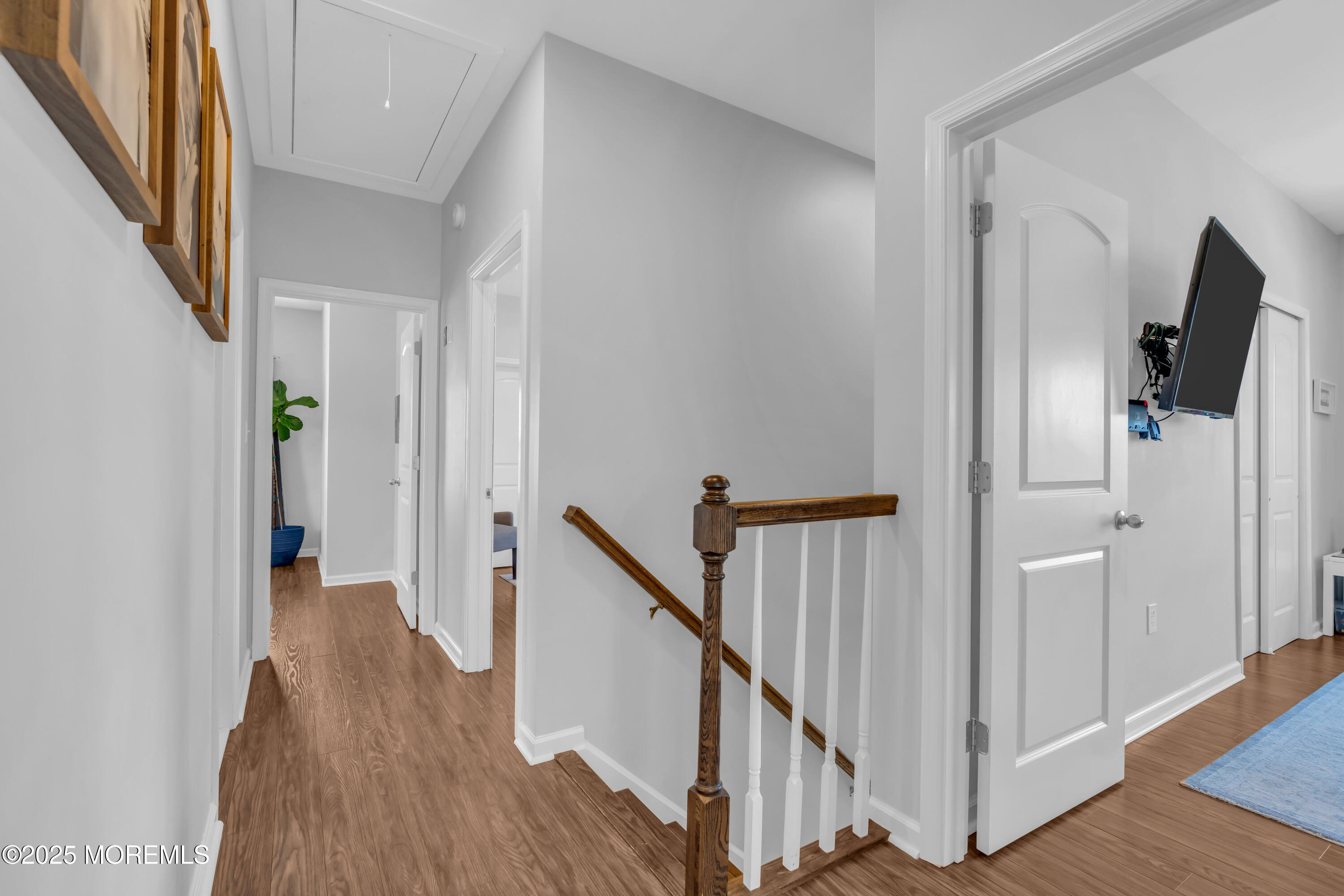 28 Dolphin Circle, Bayville, New Jersey image 49
