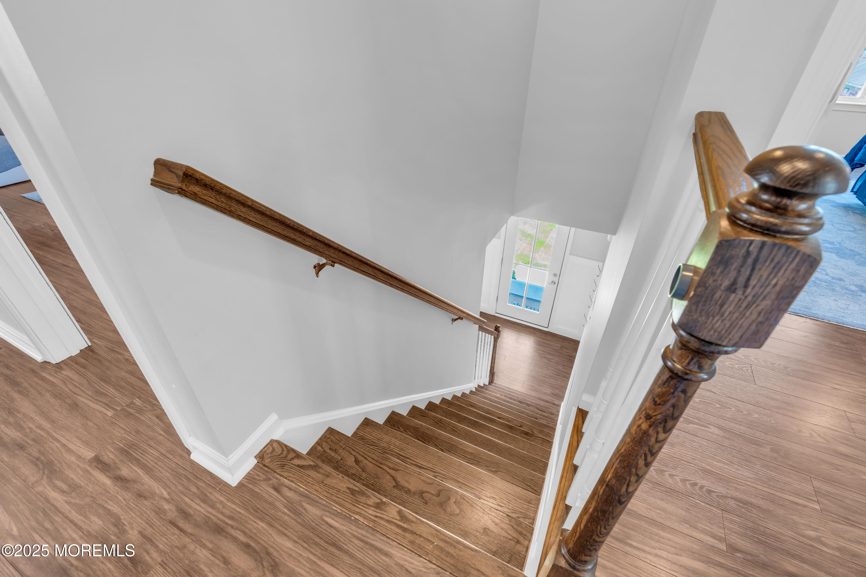28 Dolphin Circle, Bayville, New Jersey image 46