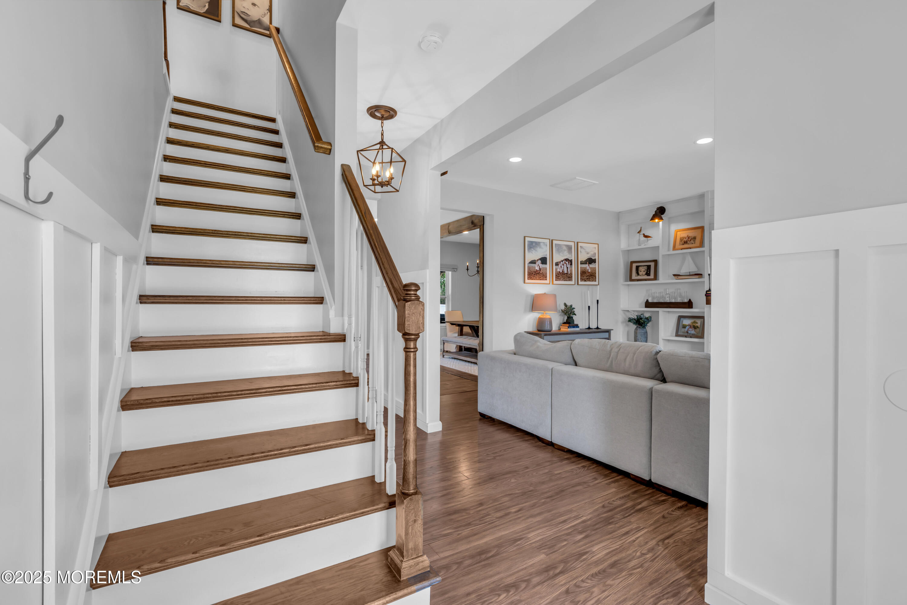 28 Dolphin Circle, Bayville, New Jersey image 13