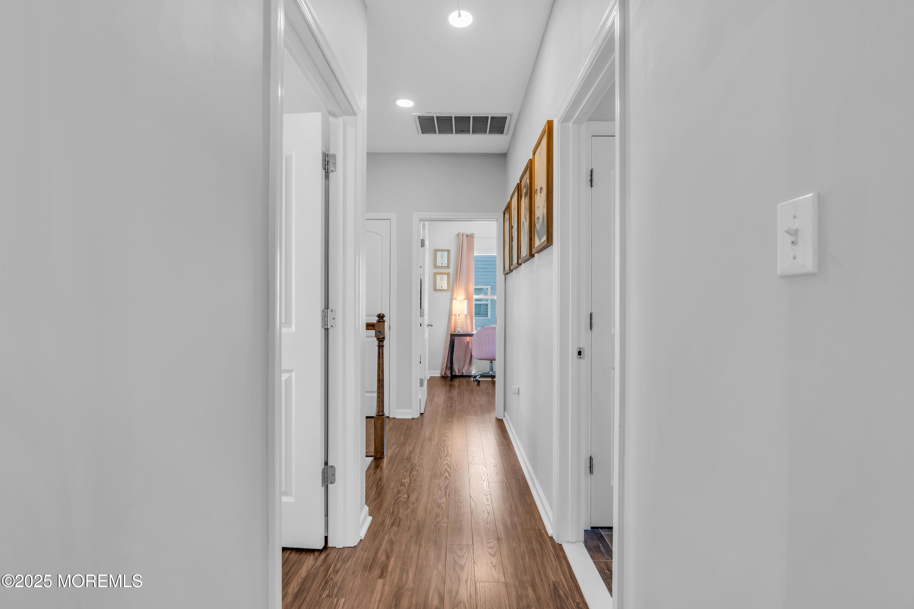 28 Dolphin Circle, Bayville, New Jersey image 47