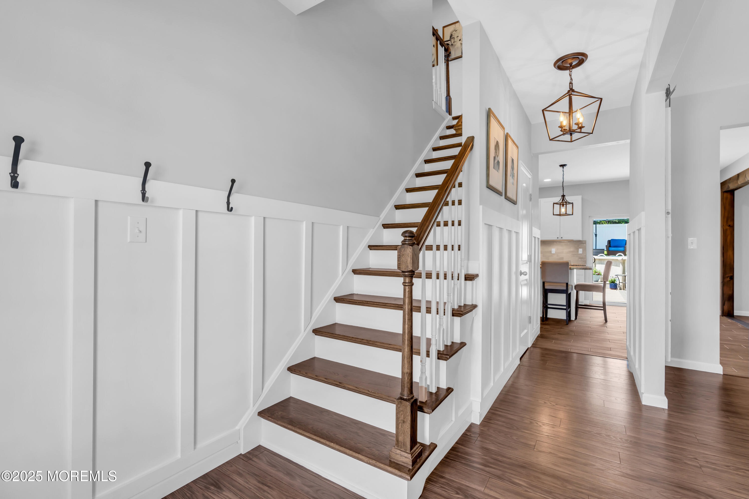 28 Dolphin Circle, Bayville, New Jersey image 15
