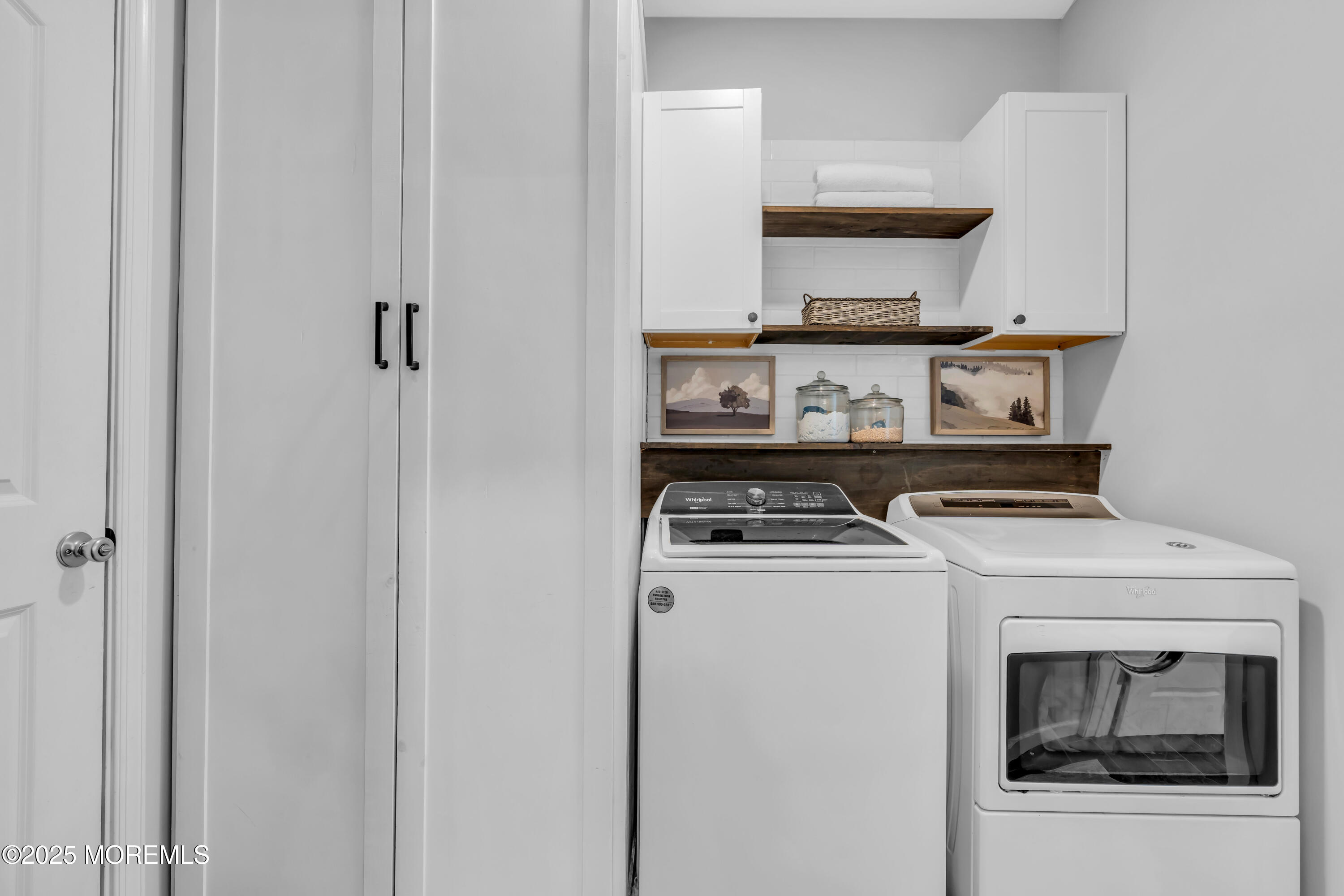 28 Dolphin Circle, Bayville, New Jersey image 43