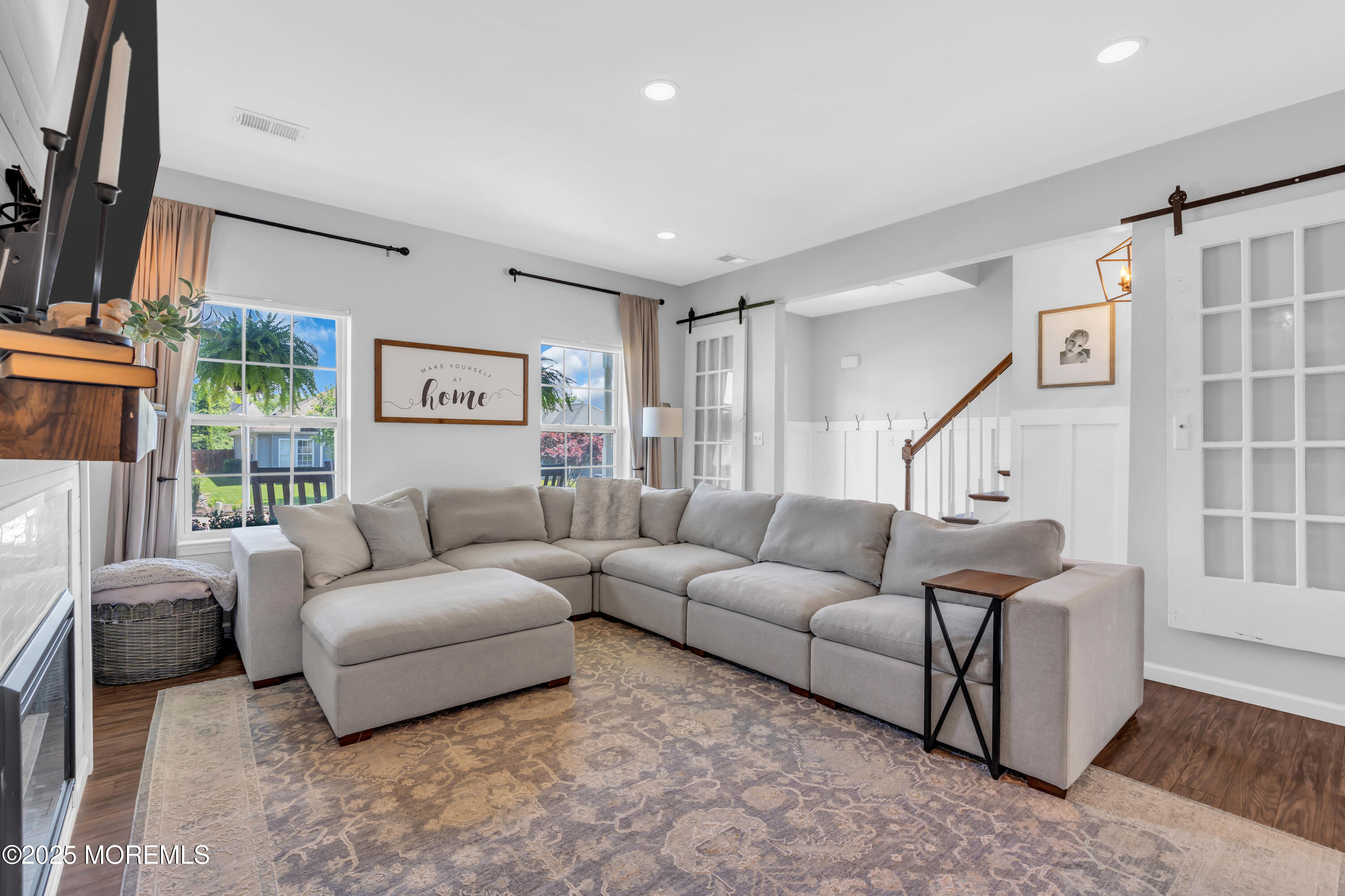 28 Dolphin Circle, Bayville, New Jersey image 21