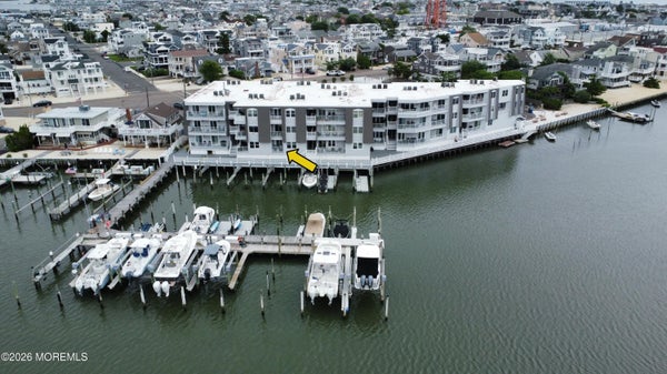 310 S WEST AVE APT 1E, BEACH HAVEN, NJ 08008 - Image 85cf4119f6744352ebefc7cef2cd75e4/152090682