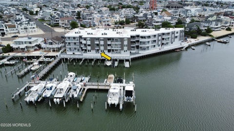 Photo of 310 Southwest Avenue #E1, Beach Haven, NJ 08008 (MLS # 22626587)