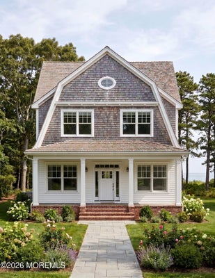 156 E RIVER RD, RUMSON, NJ 07760 - Image 85d27bcf04d75418db4e9300a463ab26/108000849
