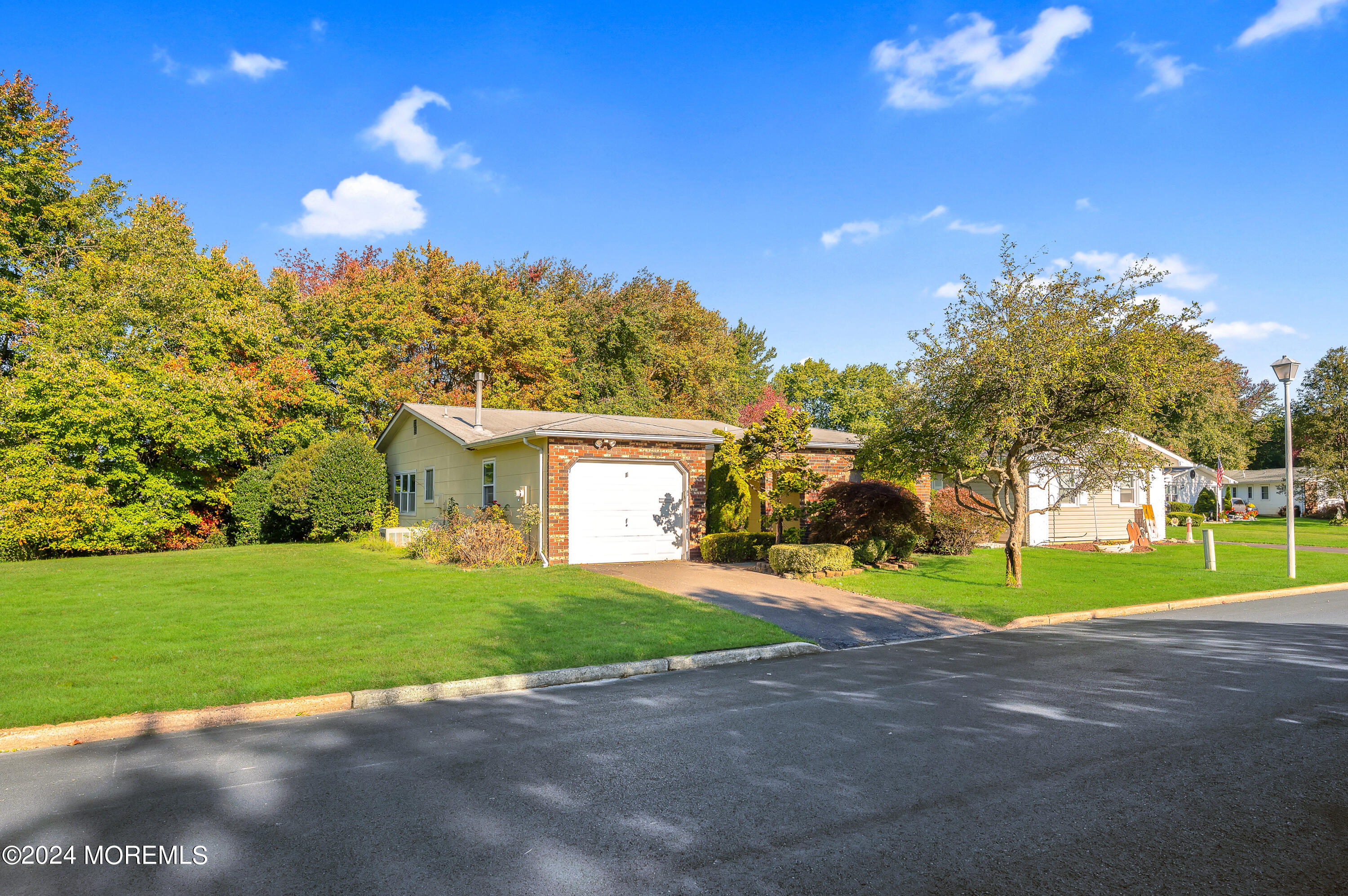 1 Graham Court, Brick, New Jersey image 7