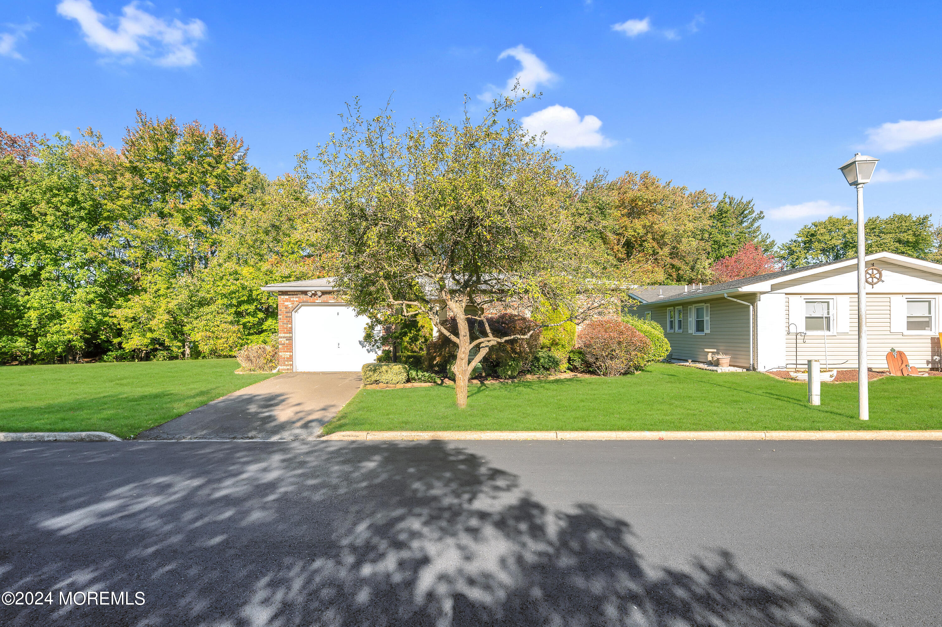 1 Graham Court, Brick, New Jersey image 8