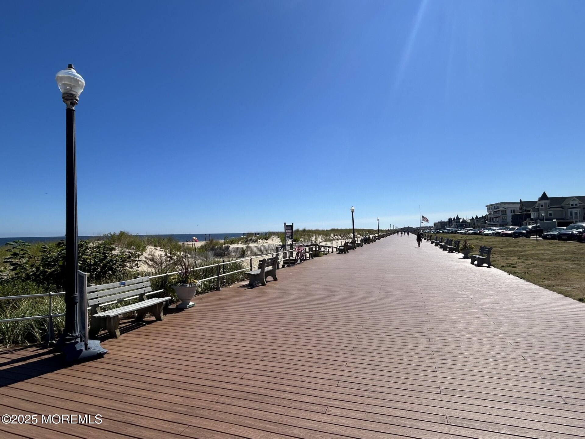 3 5th Avenue #RESIDENCE 405, Neptune City, New Jersey image 22