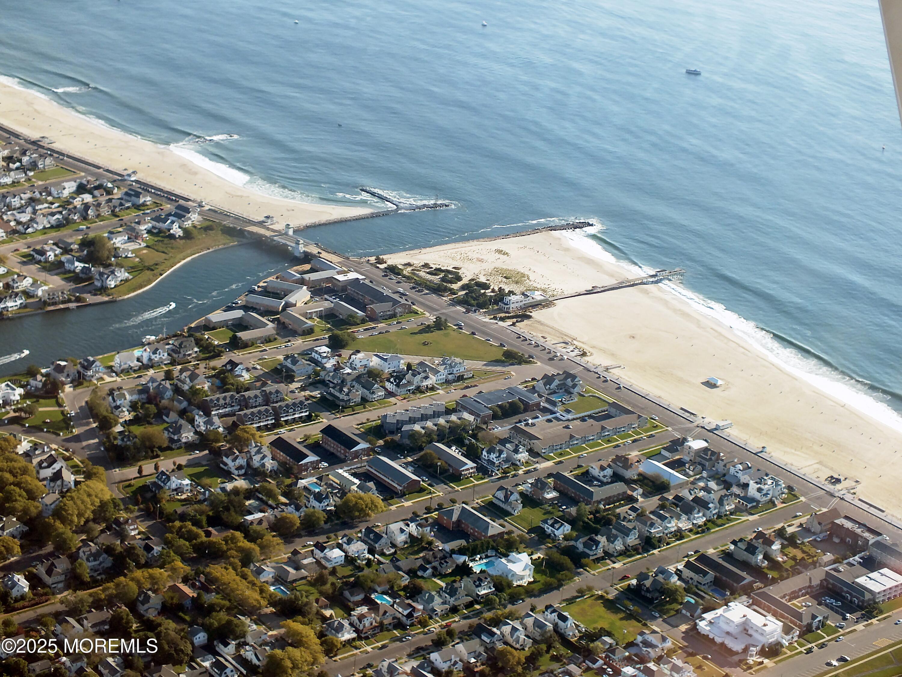 3 5th Avenue #RESIDENCE 405, Neptune City, New Jersey image 20