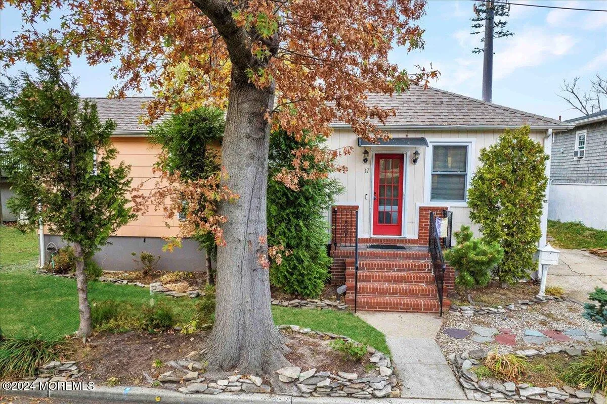 Rumson, New Jersey 07760, United States, ,Land,Active,31977