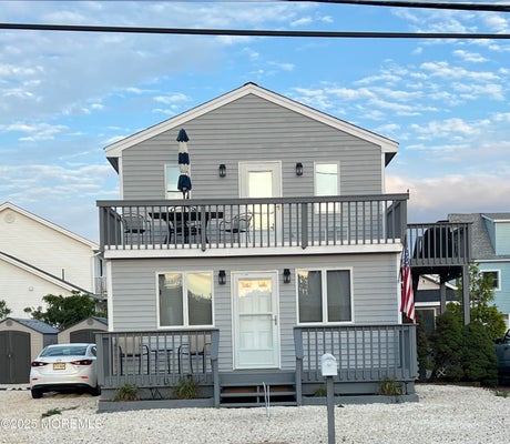 2210 CENTRAL AVE, SHIP BOTTOM, NJ 08008 - Image 860ee6e07f5e0e321663d70373589580/3437199598