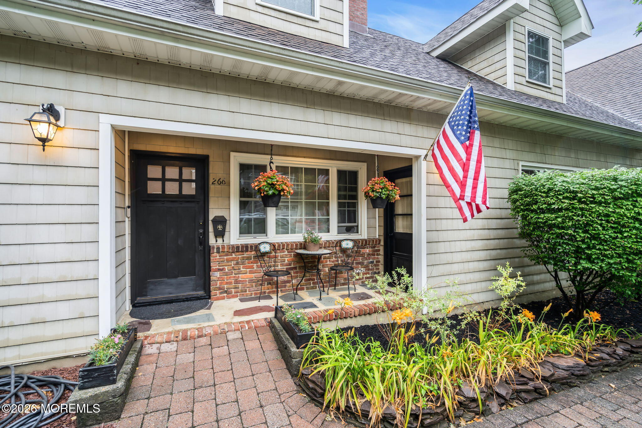 266 Orchard Avenue