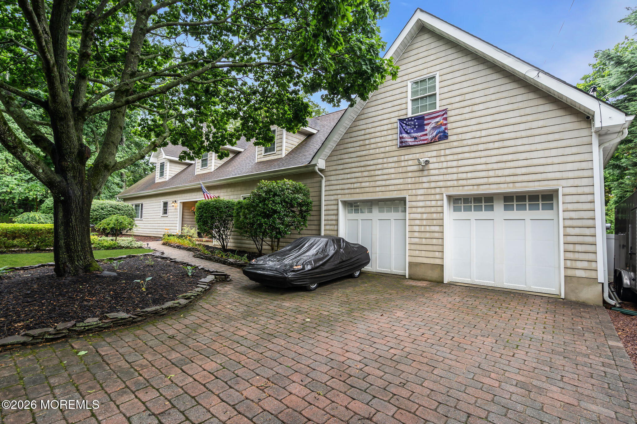 266 Orchard Avenue
