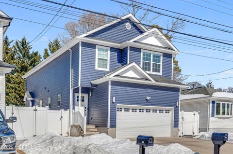 Photo of 111 Anthony Avenue, Toms River, NJ 08753 (MLS # 22605198)