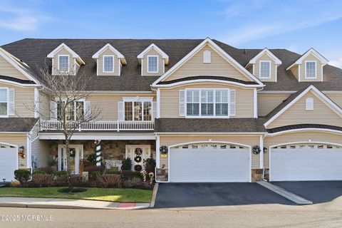 24 Abbey Road Tinton Falls NJ 07753