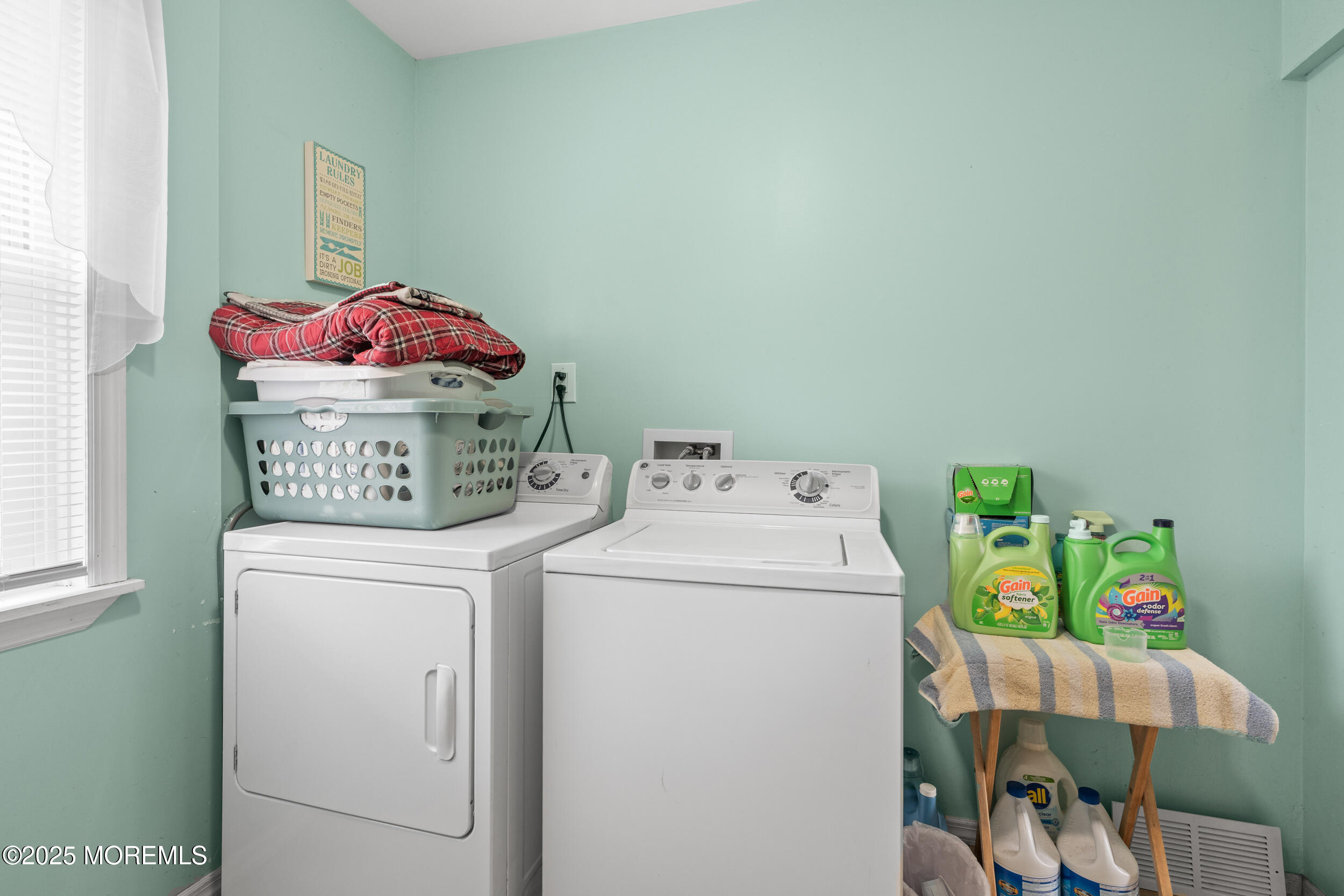175 W Shore Avenue, Bogota, New Jersey image 29