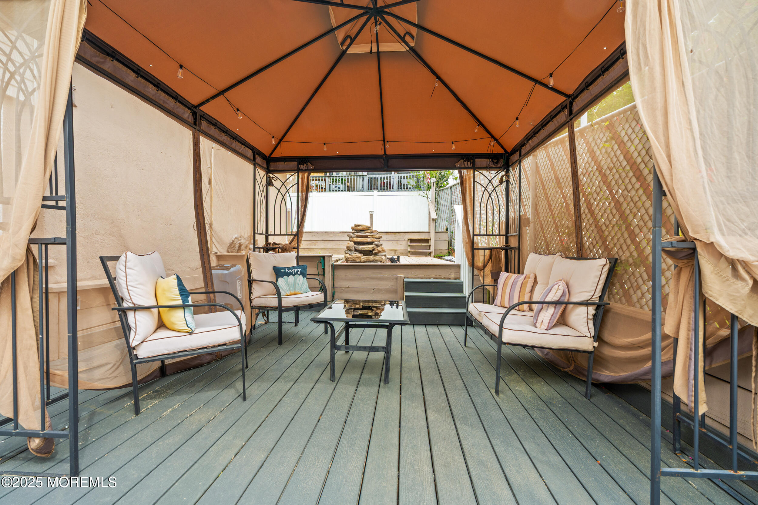 175 W Shore Avenue, Bogota, New Jersey image 30