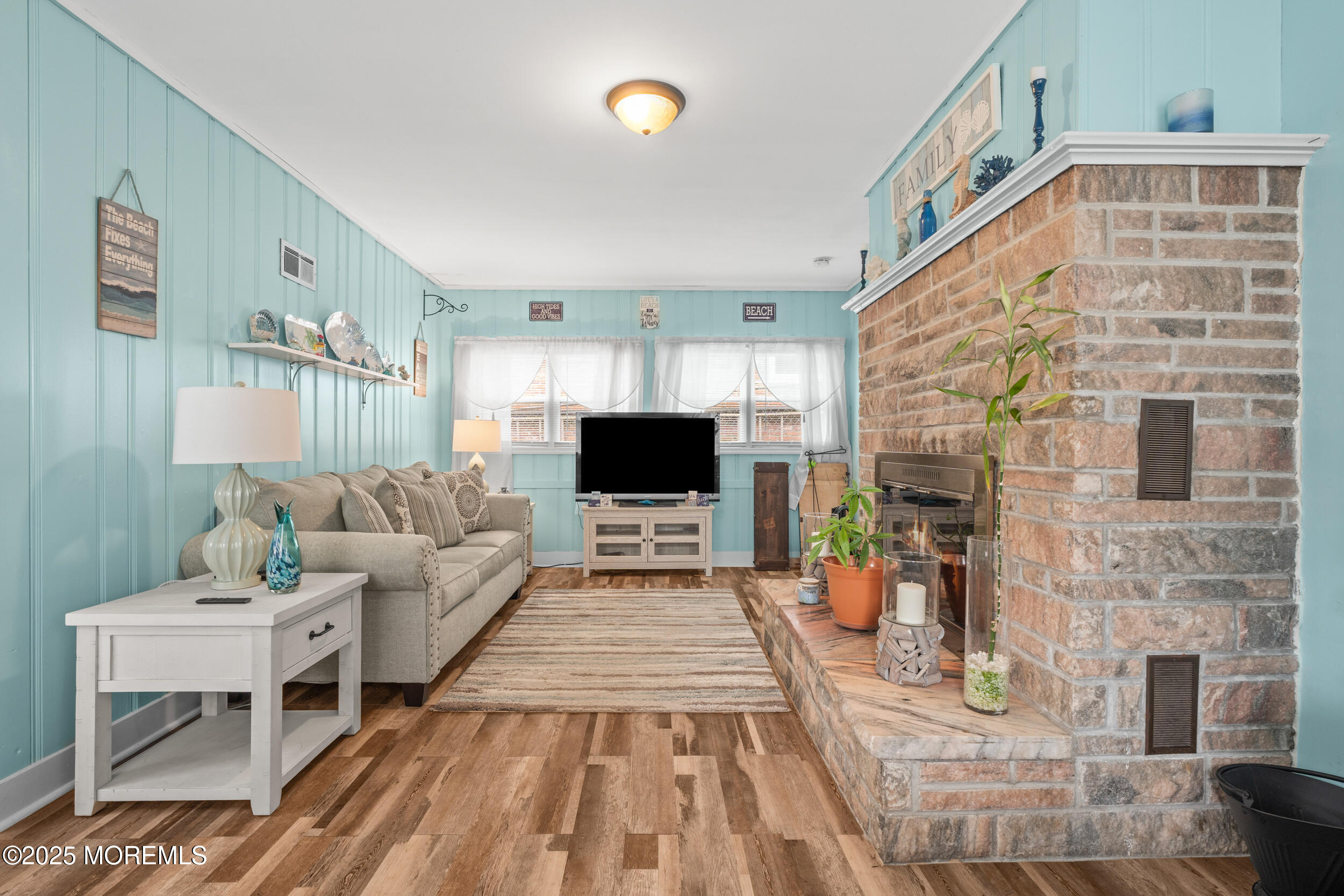 175 W Shore Avenue, Bogota, New Jersey image 6