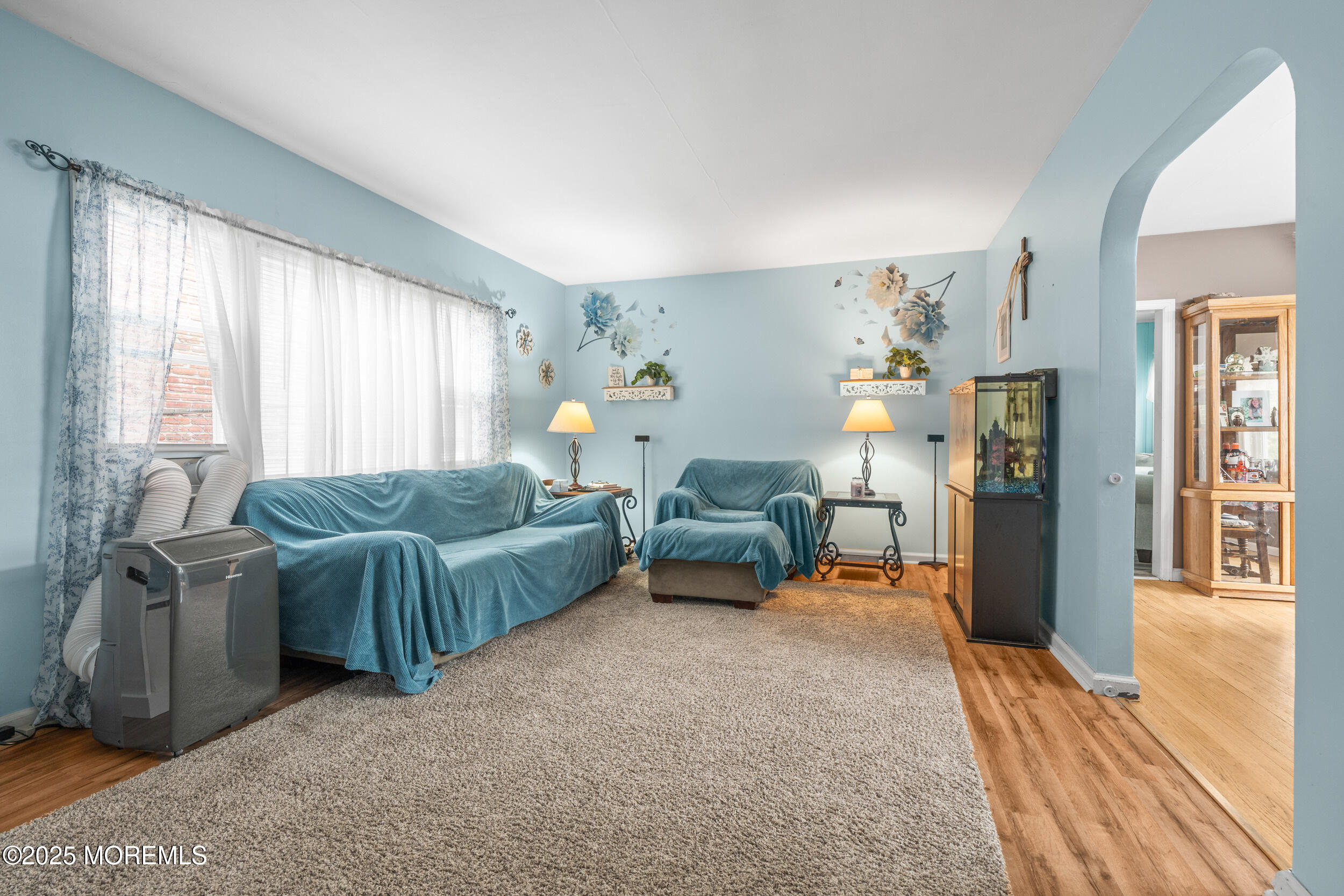 175 W Shore Avenue, Bogota, New Jersey image 11