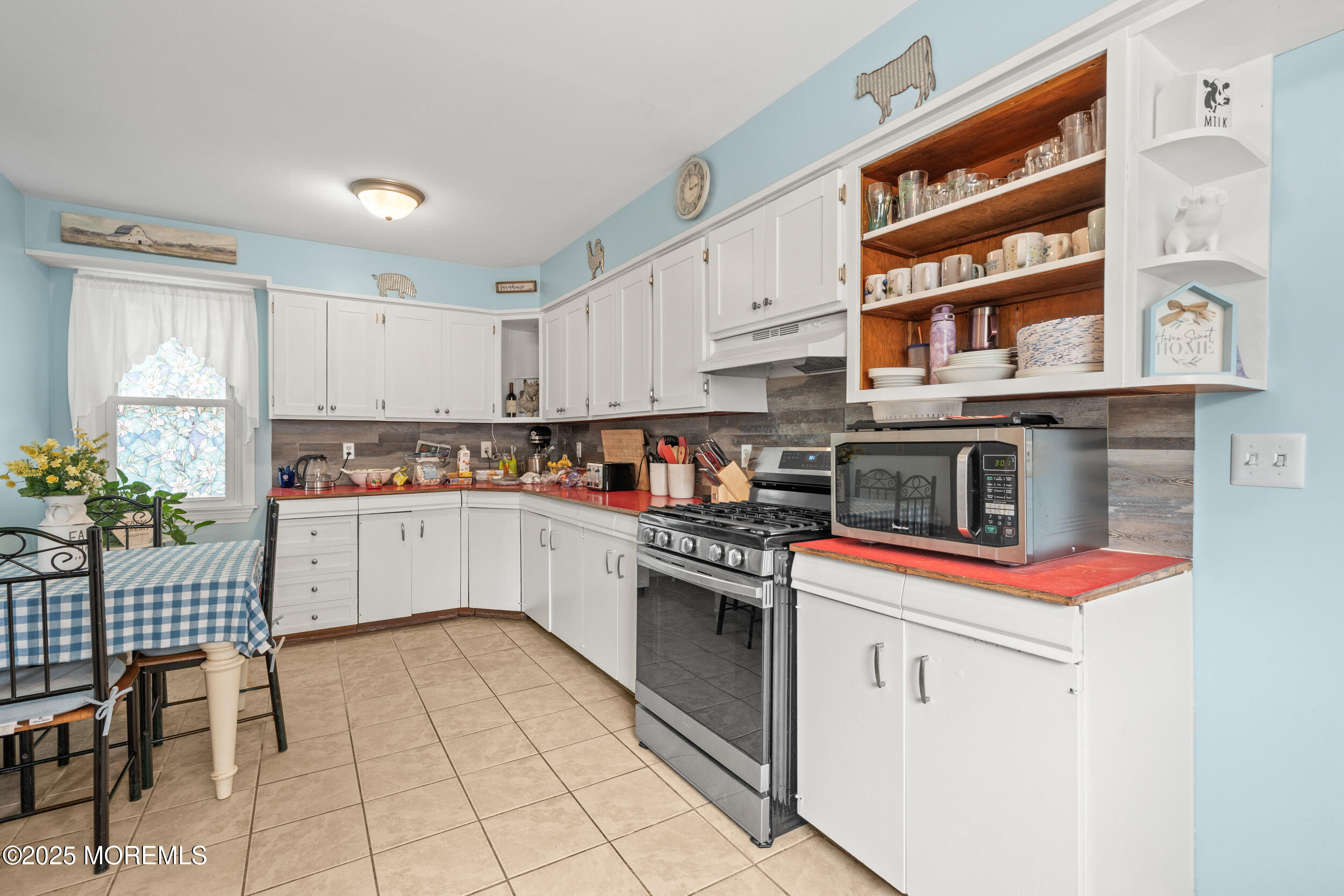 175 W Shore Avenue, Bogota, New Jersey image 23