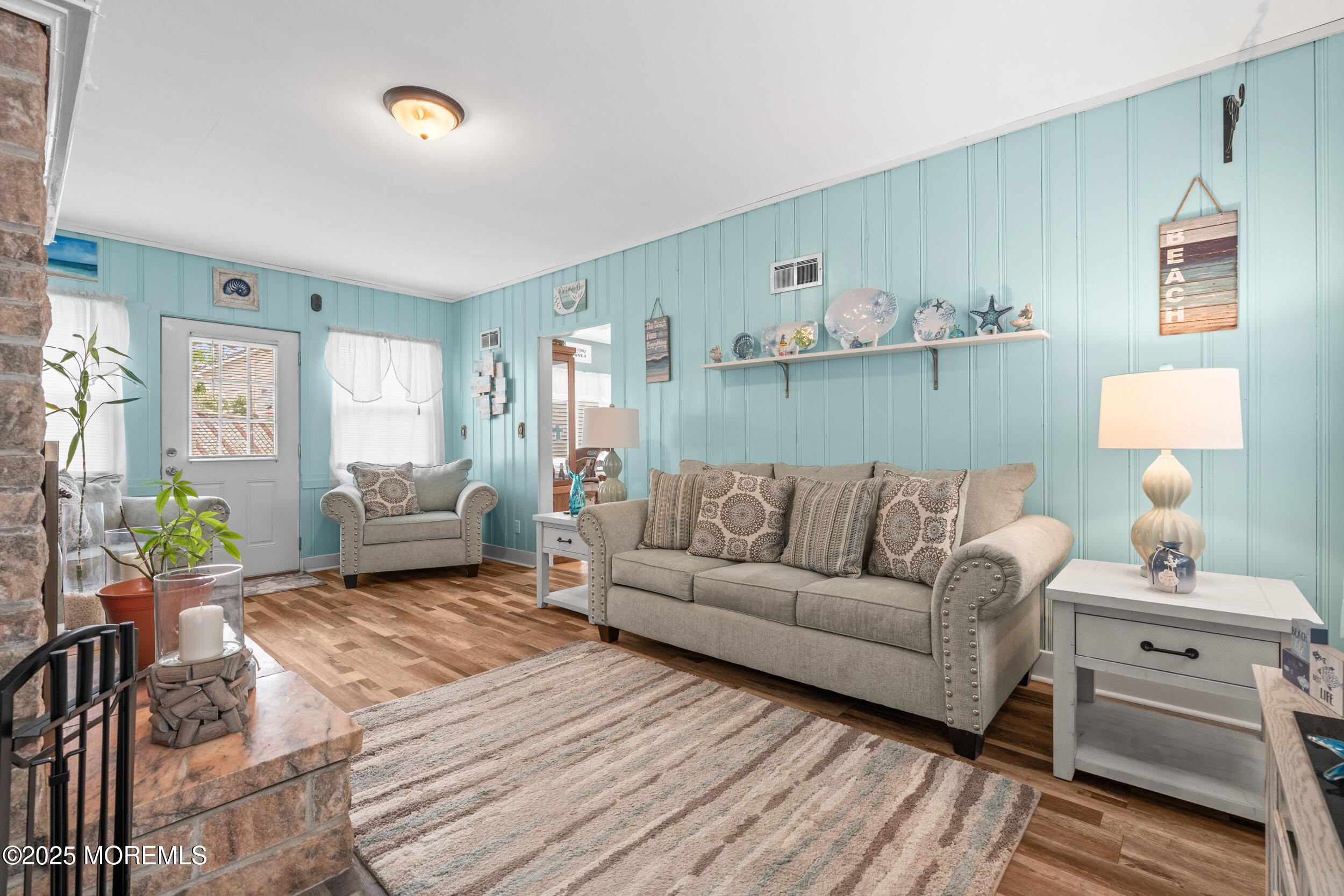 175 W Shore Avenue, Bogota, New Jersey image 7