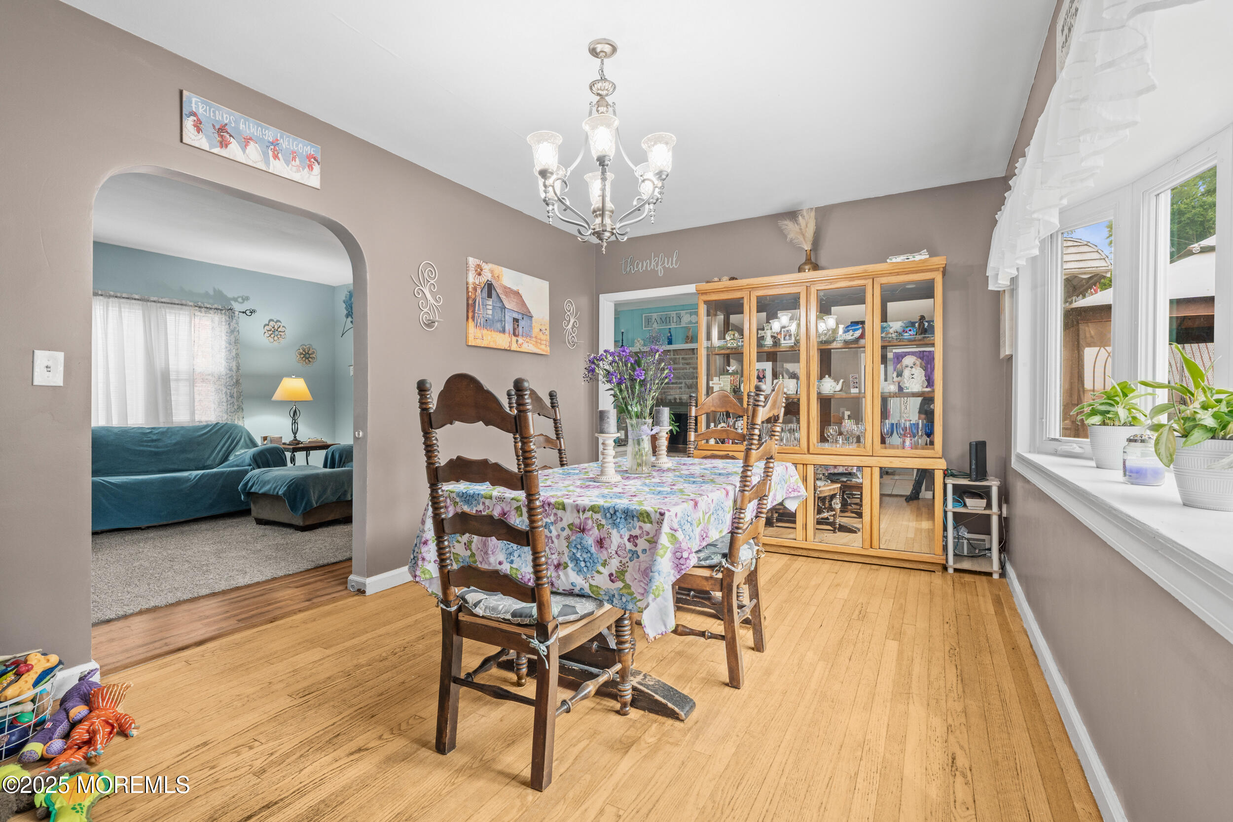 175 W Shore Avenue, Bogota, New Jersey image 9