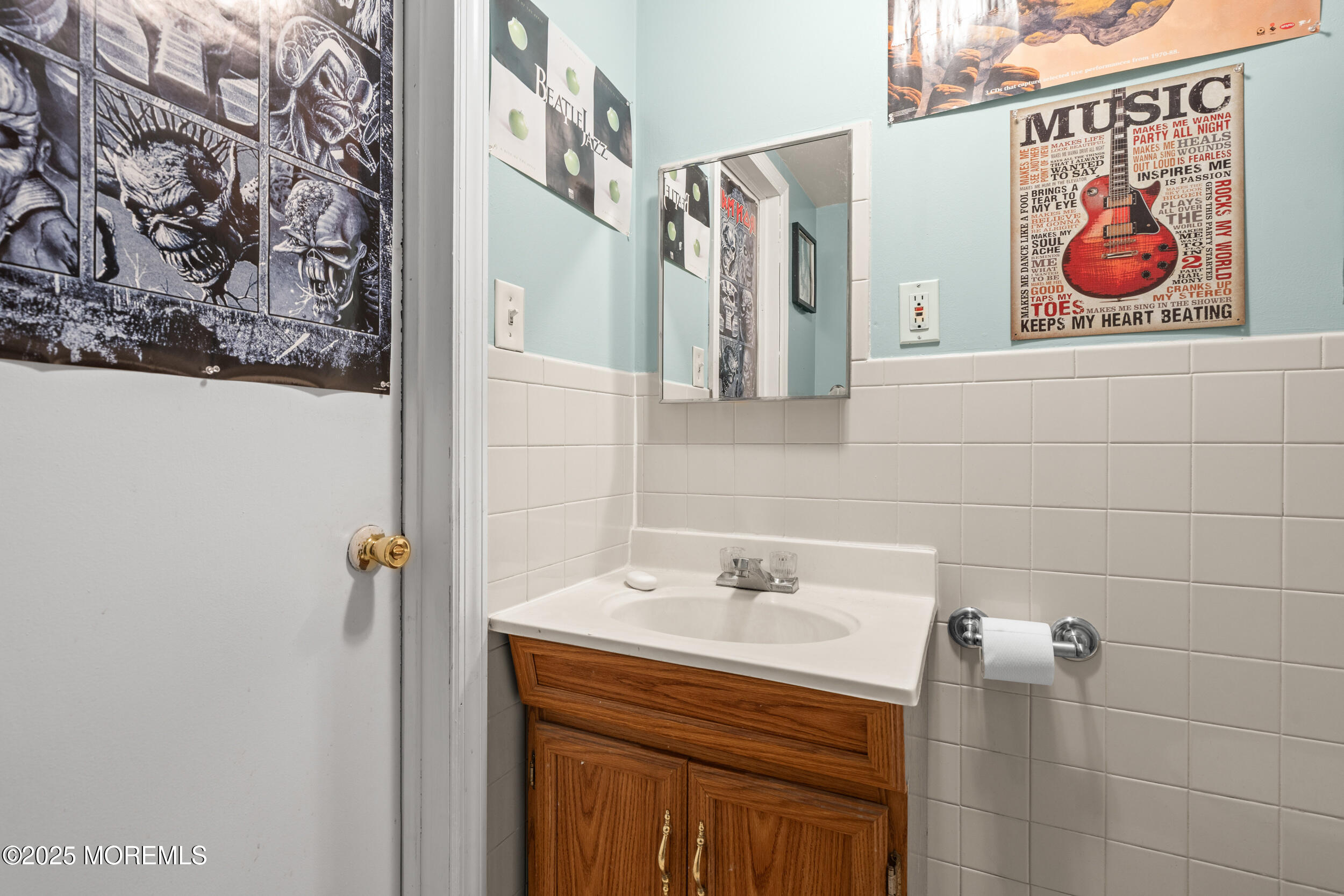 175 W Shore Avenue, Bogota, New Jersey image 16