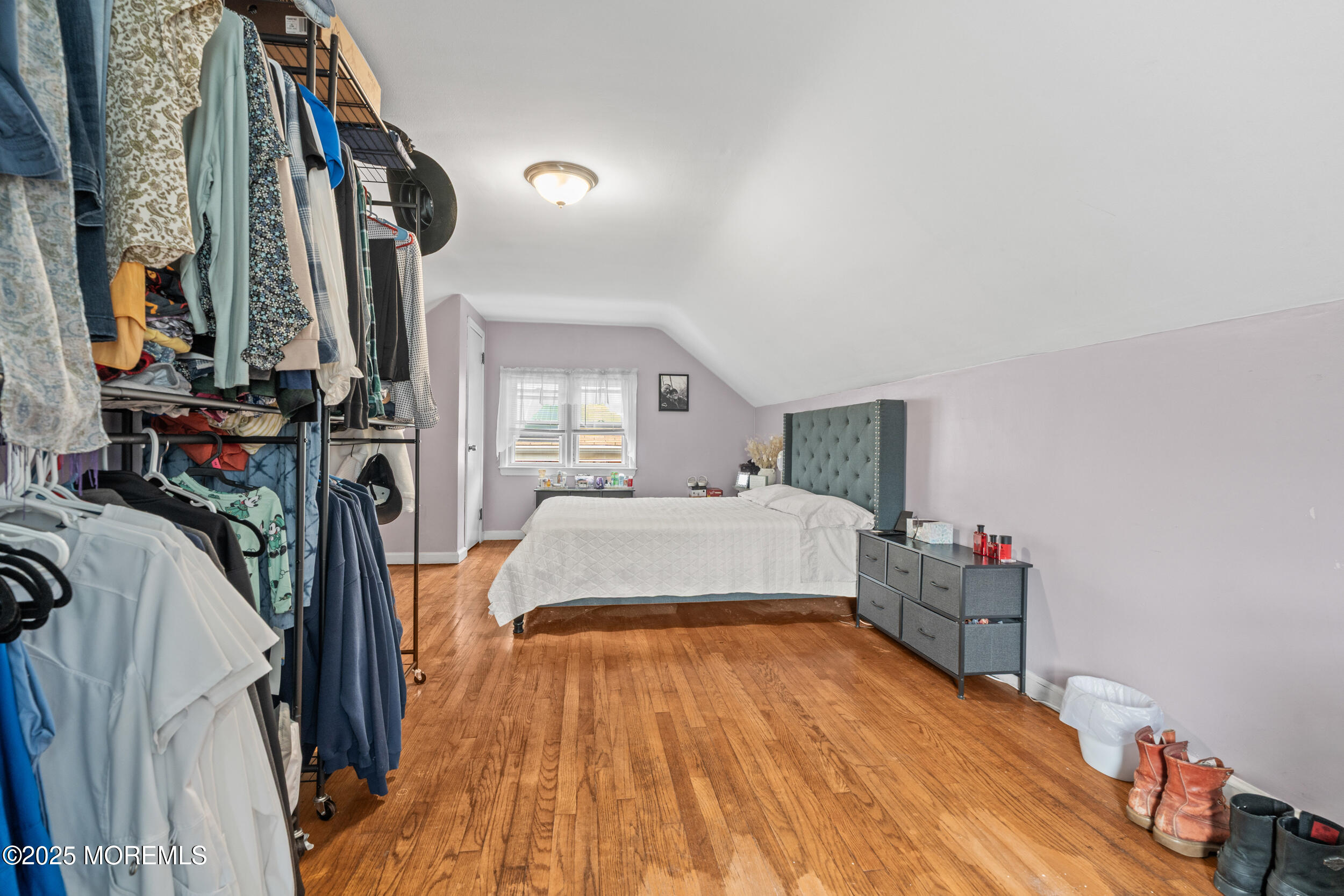 175 W Shore Avenue, Bogota, New Jersey image 21