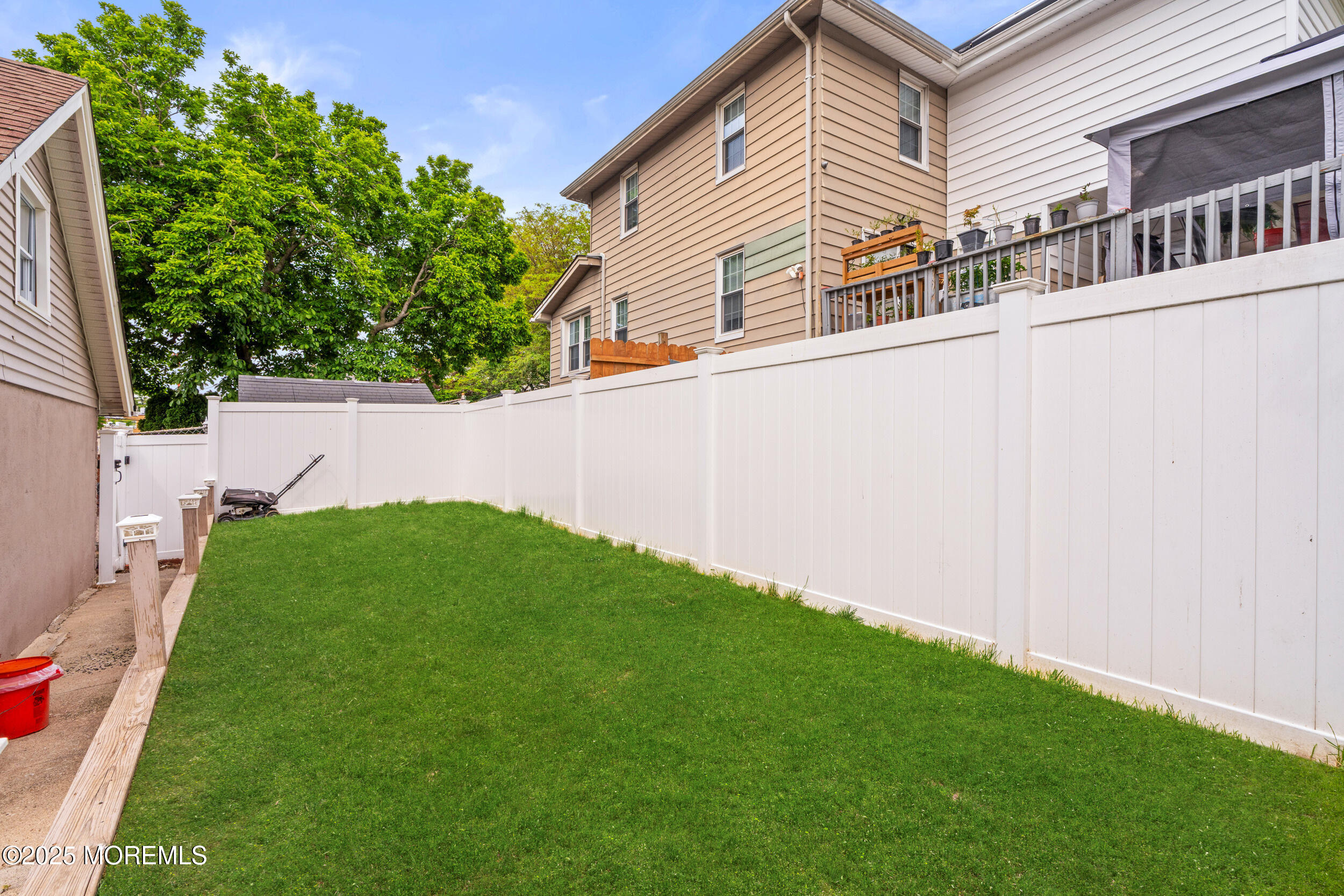 175 W Shore Avenue, Bogota, New Jersey image 35