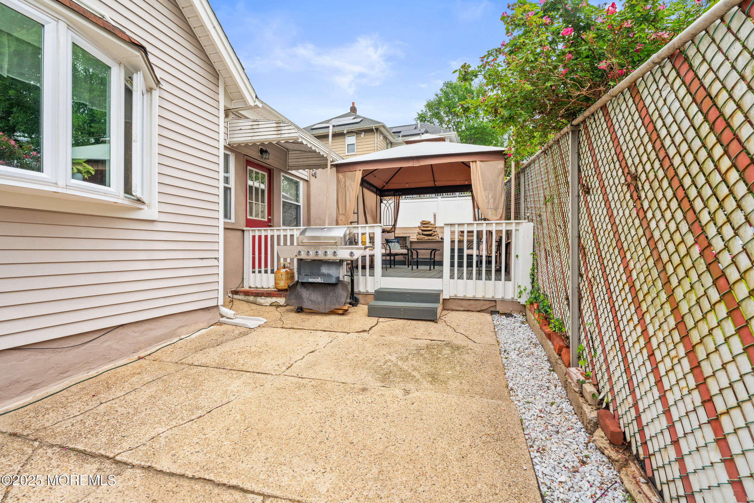 175 W Shore Avenue, Bogota, New Jersey image 31