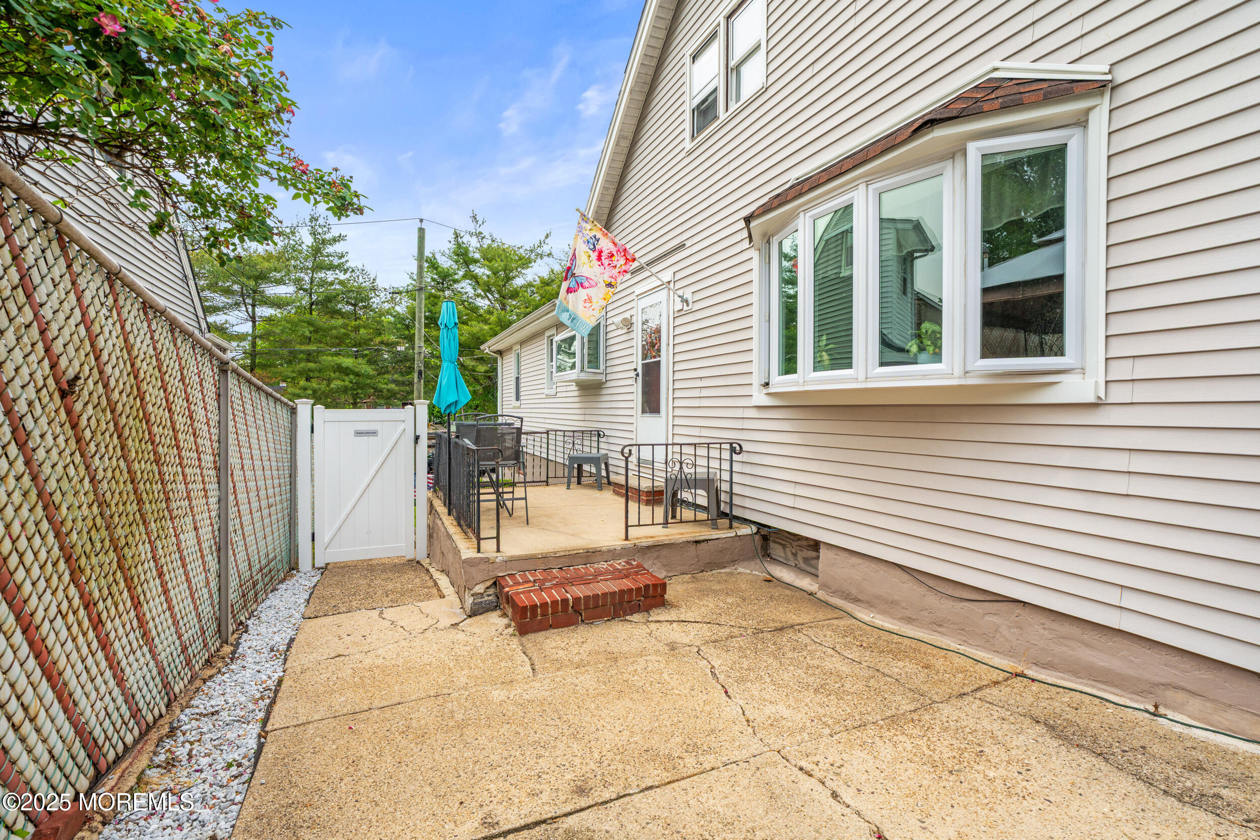 175 W Shore Avenue, Bogota, New Jersey image 34