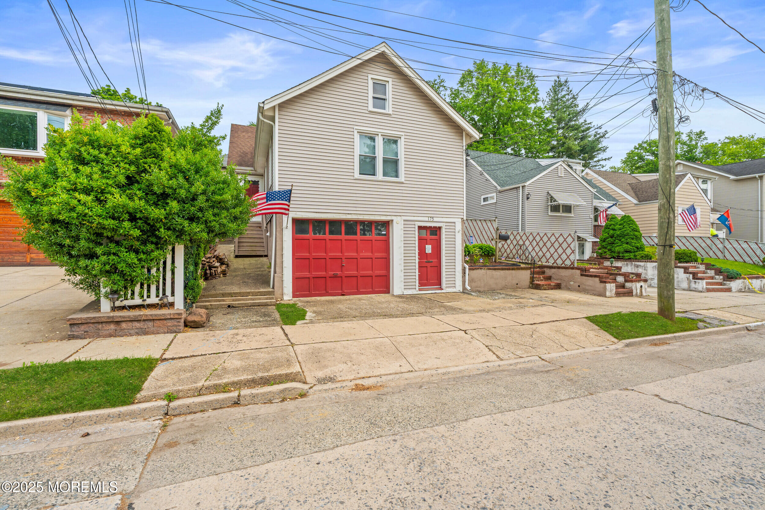 175 W Shore Avenue, Bogota, New Jersey image 36