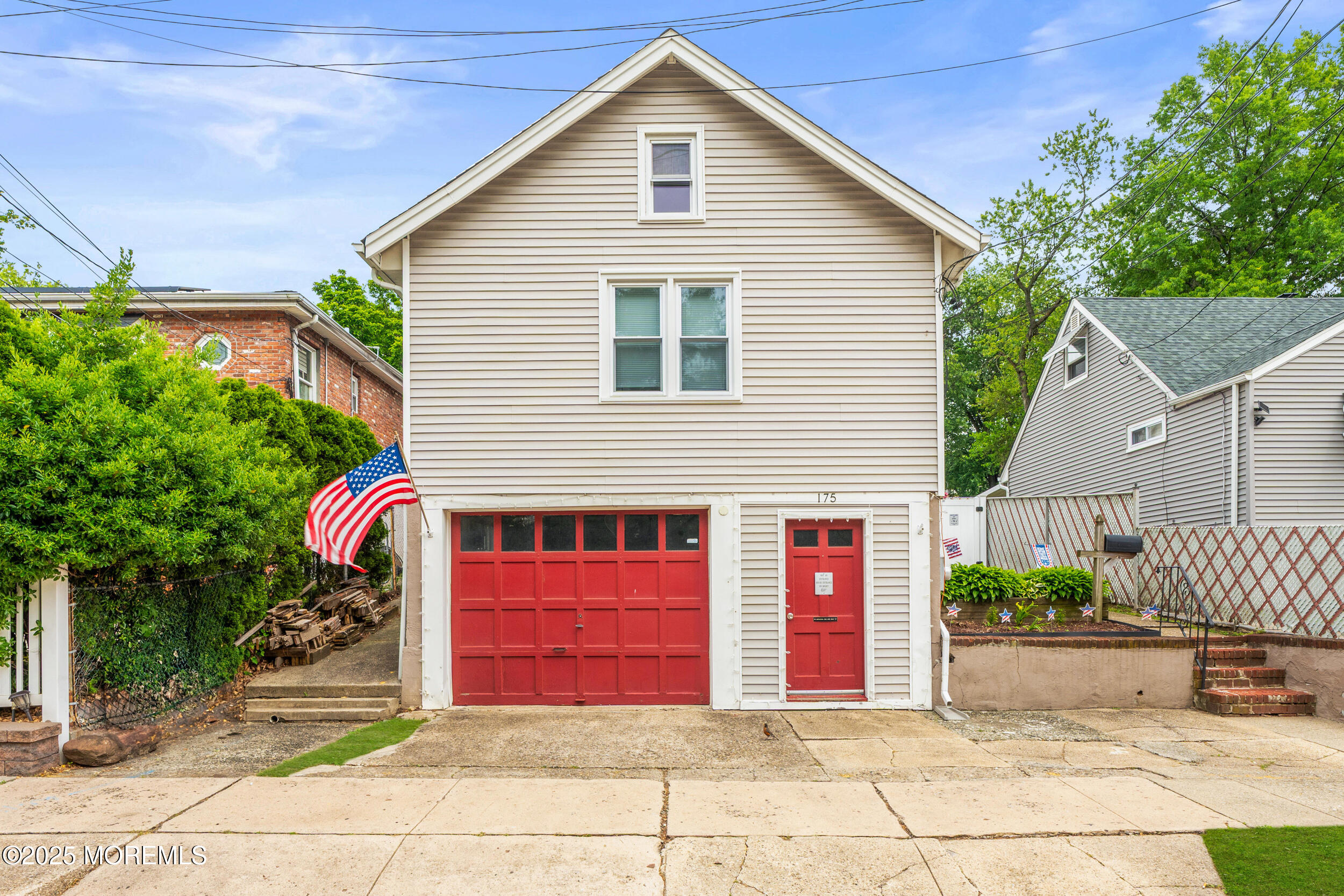 175 W Shore Avenue, Bogota, New Jersey image 2