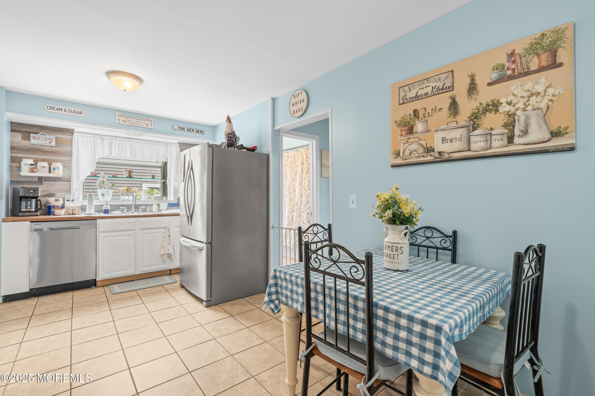 175 W Shore Avenue, Bogota, New Jersey image 26