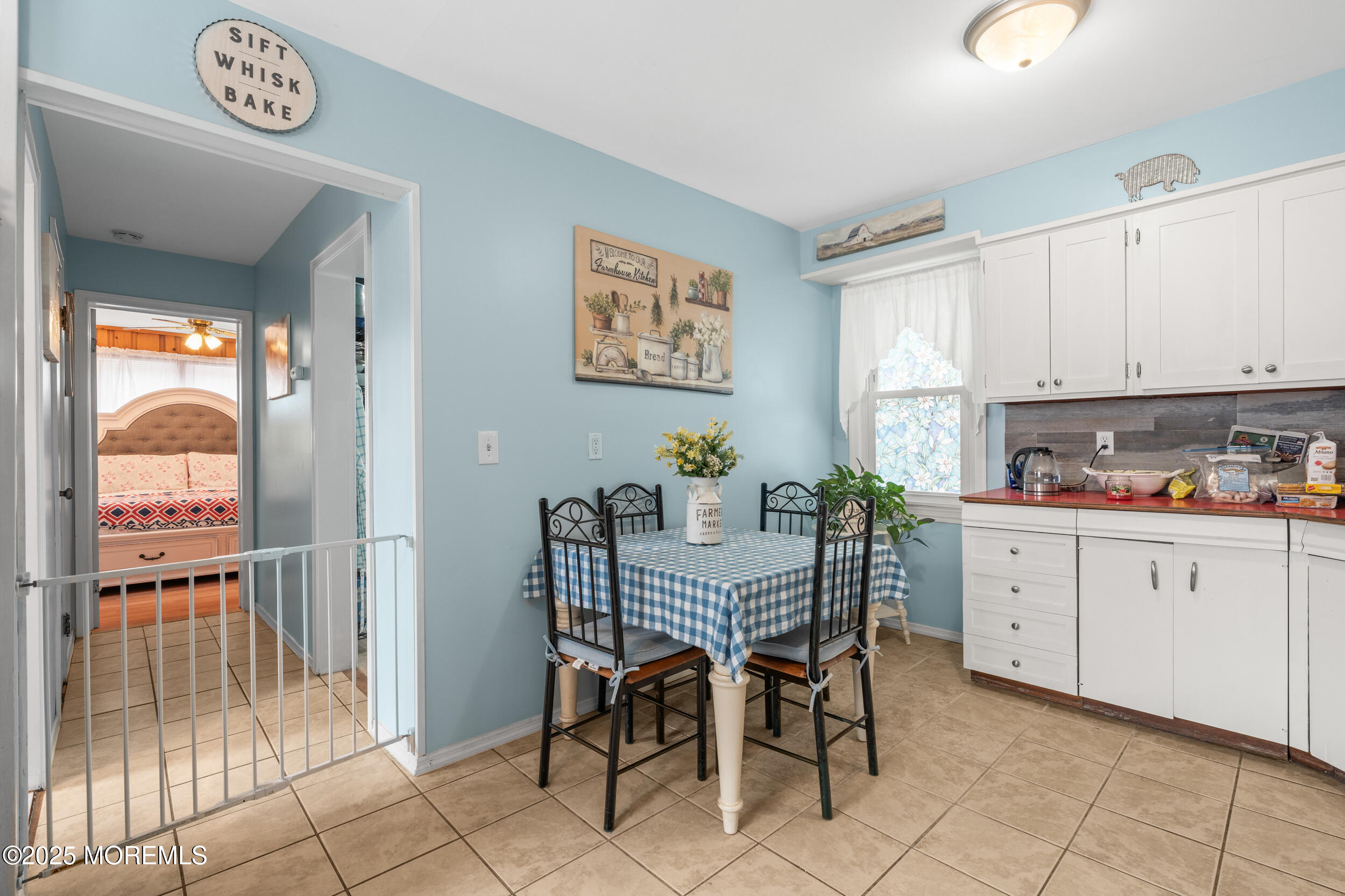 175 W Shore Avenue, Bogota, New Jersey image 25