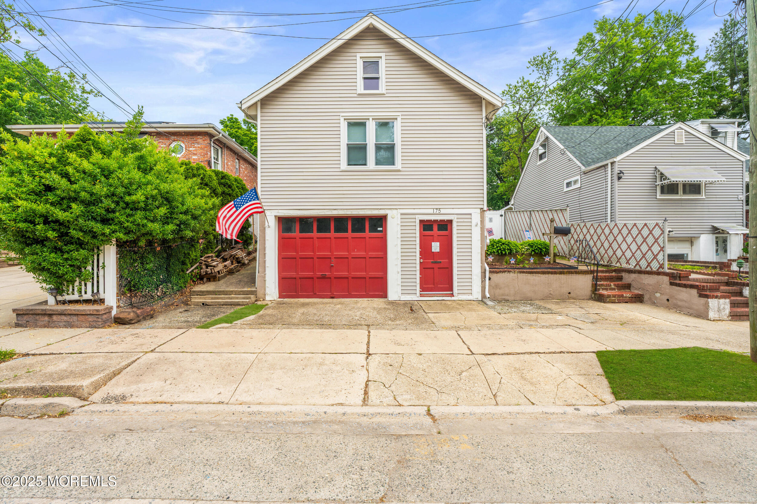 175 W Shore Avenue, Bogota, New Jersey image 37
