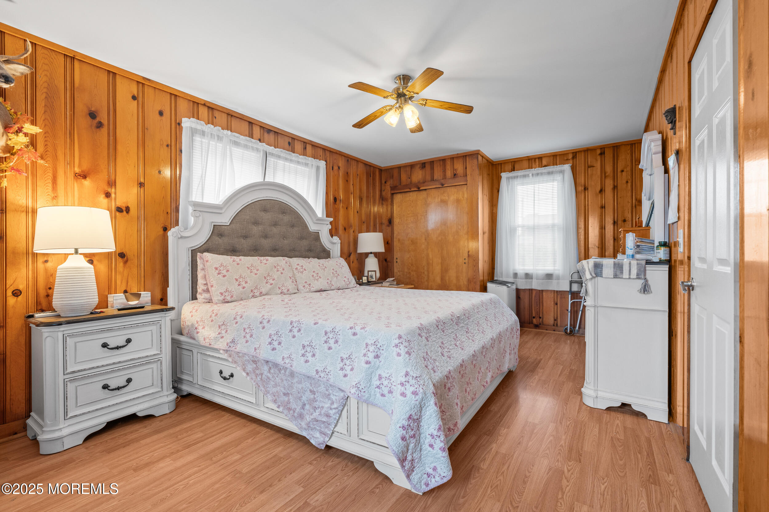 175 W Shore Avenue, Bogota, New Jersey image 17