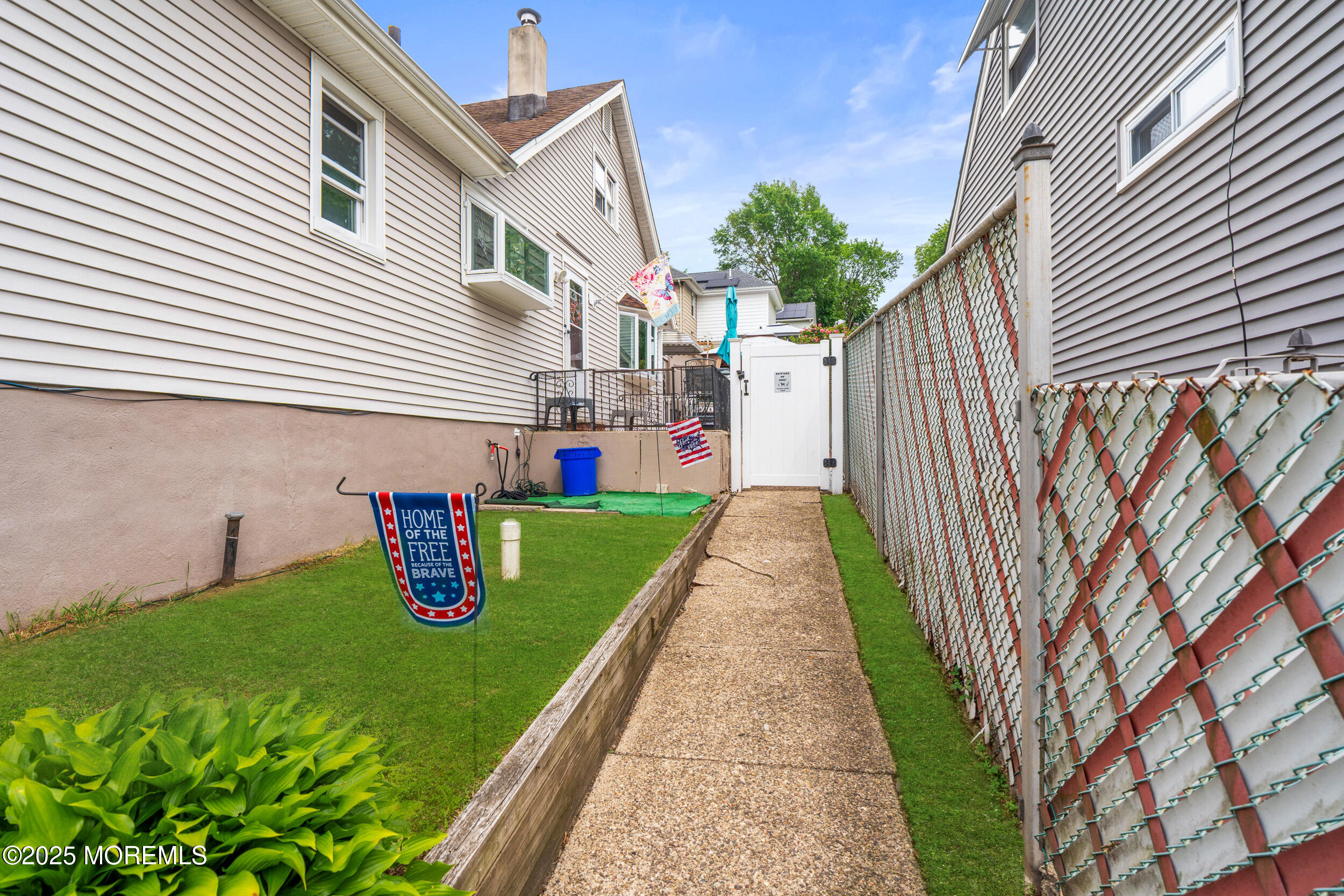 175 W Shore Avenue, Bogota, New Jersey image 4