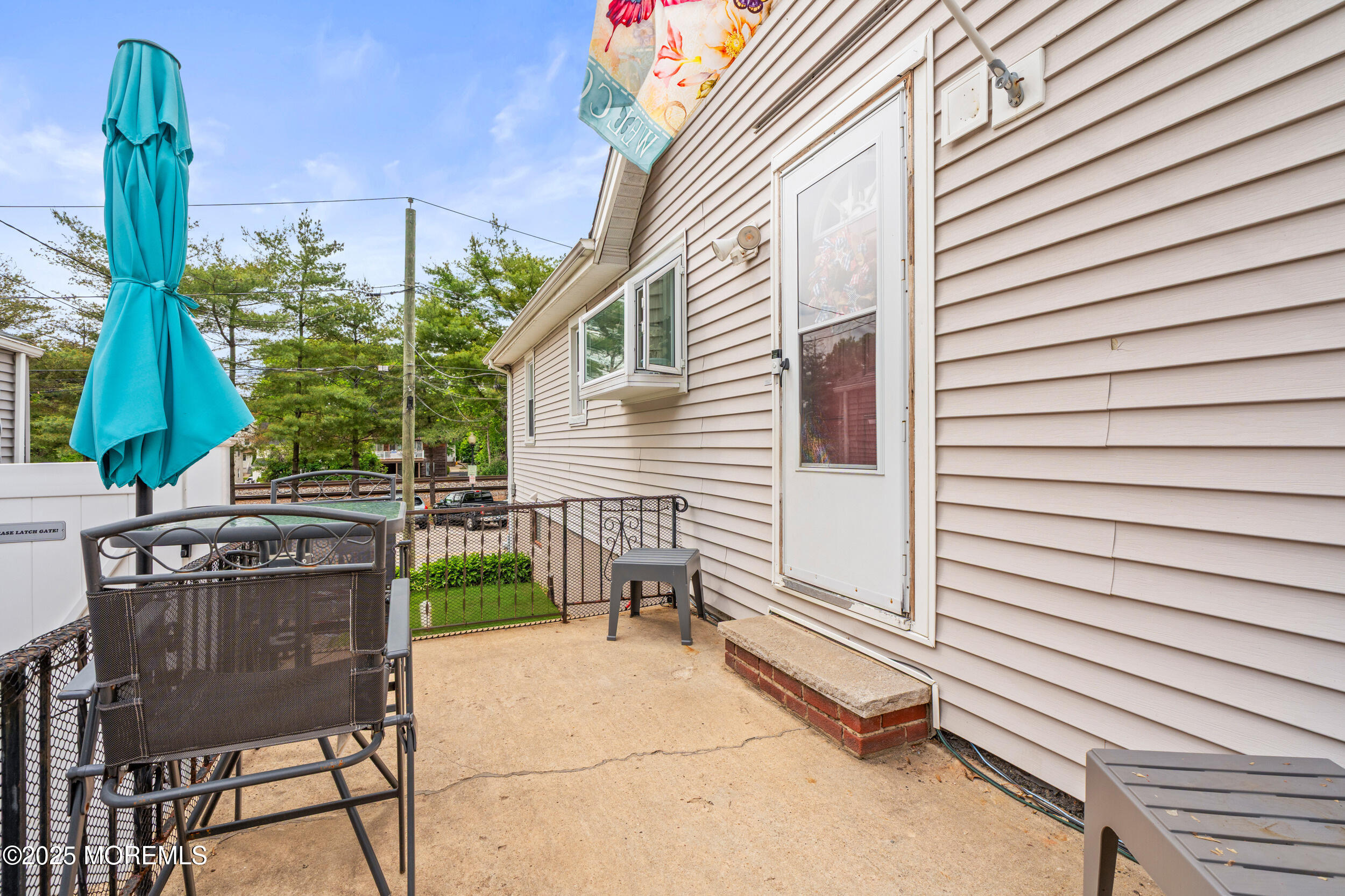175 W Shore Avenue, Bogota, New Jersey image 5