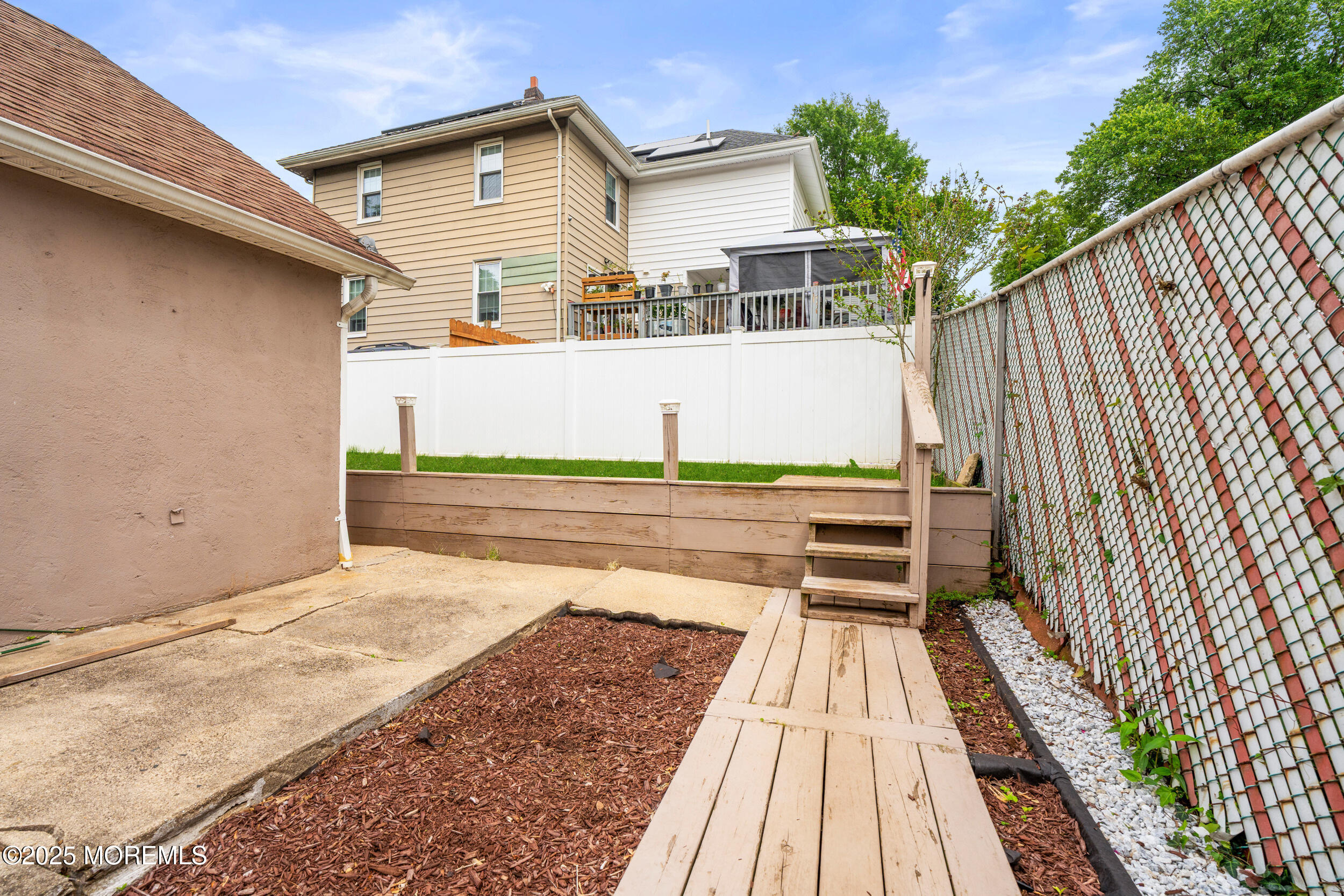 175 W Shore Avenue, Bogota, New Jersey image 33