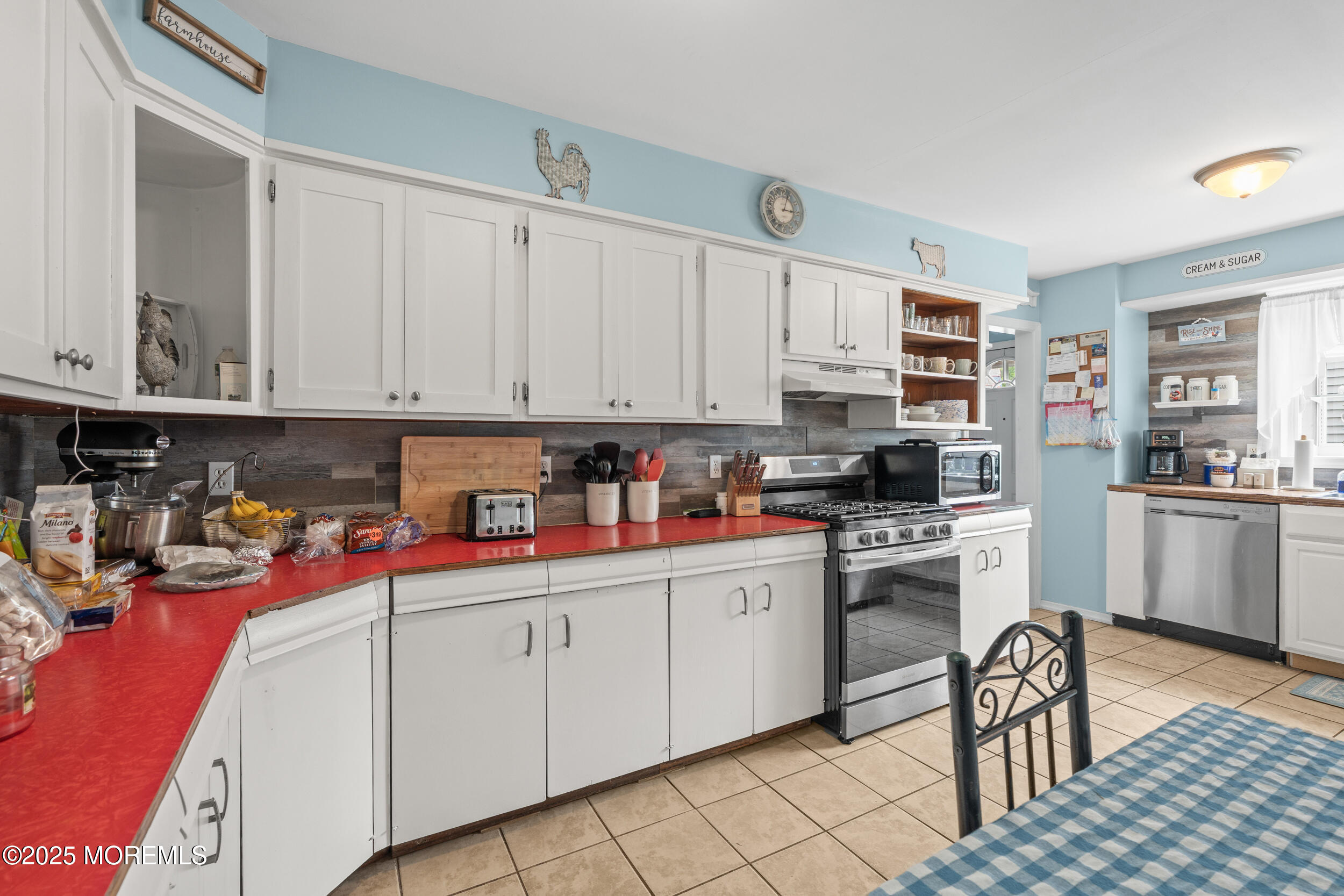 175 W Shore Avenue, Bogota, New Jersey image 24
