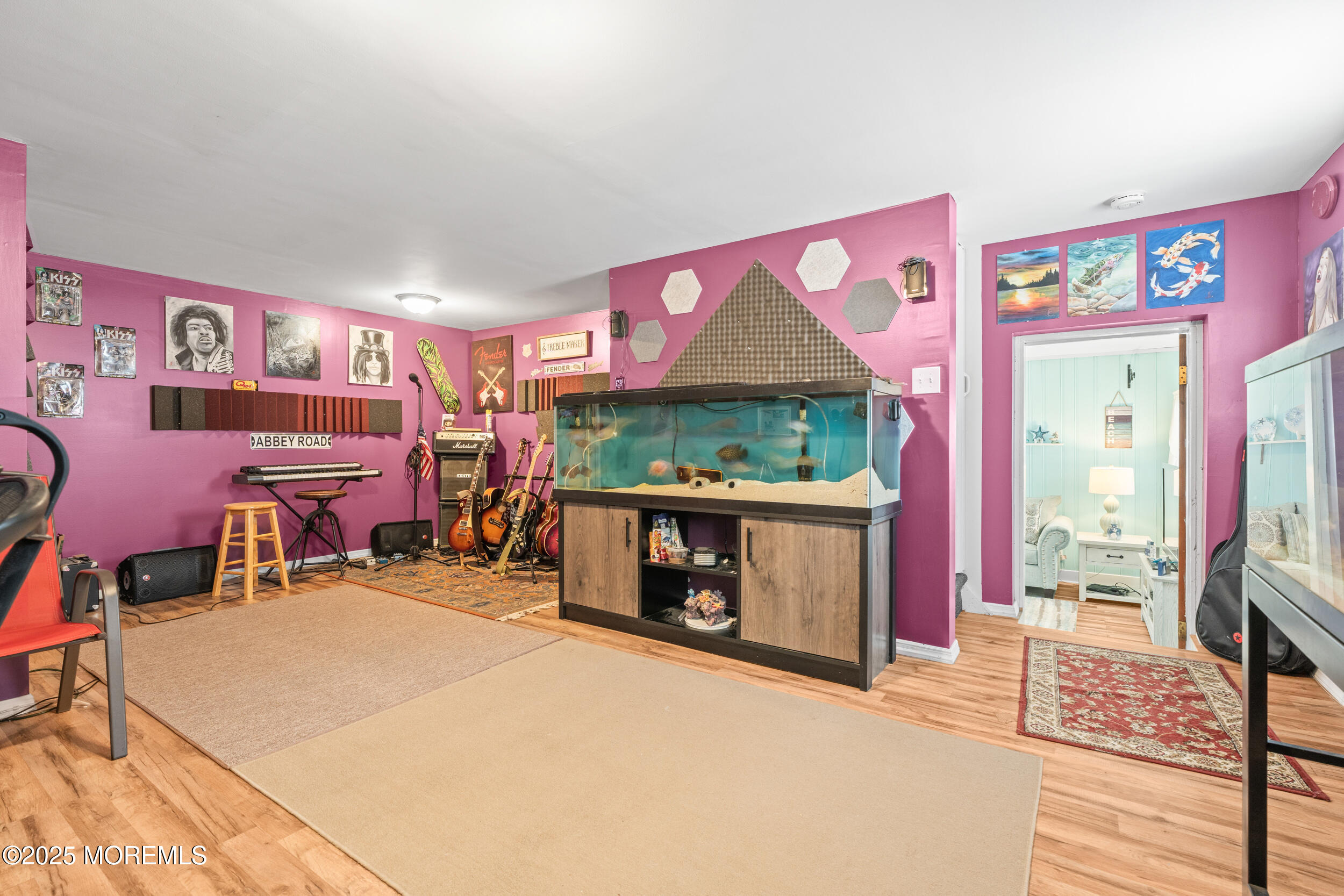 175 W Shore Avenue, Bogota, New Jersey image 14