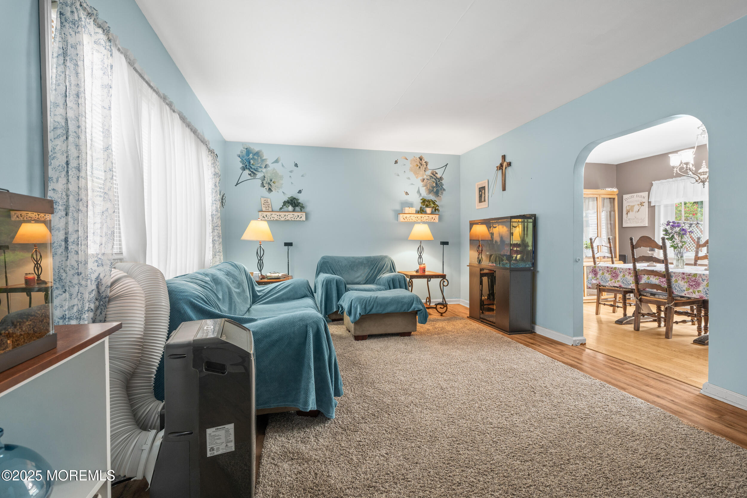 175 W Shore Avenue, Bogota, New Jersey image 10