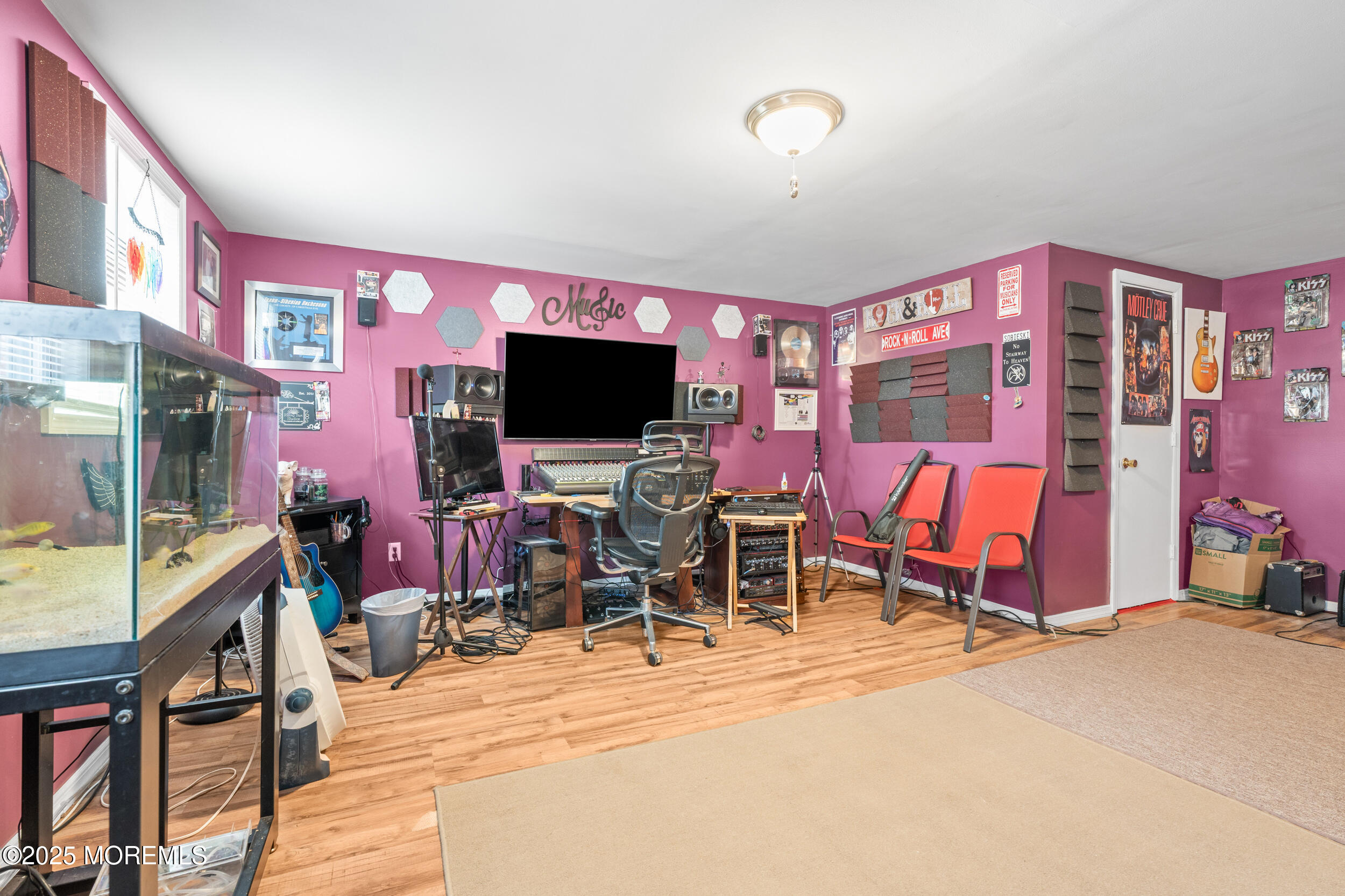175 W Shore Avenue, Bogota, New Jersey image 13