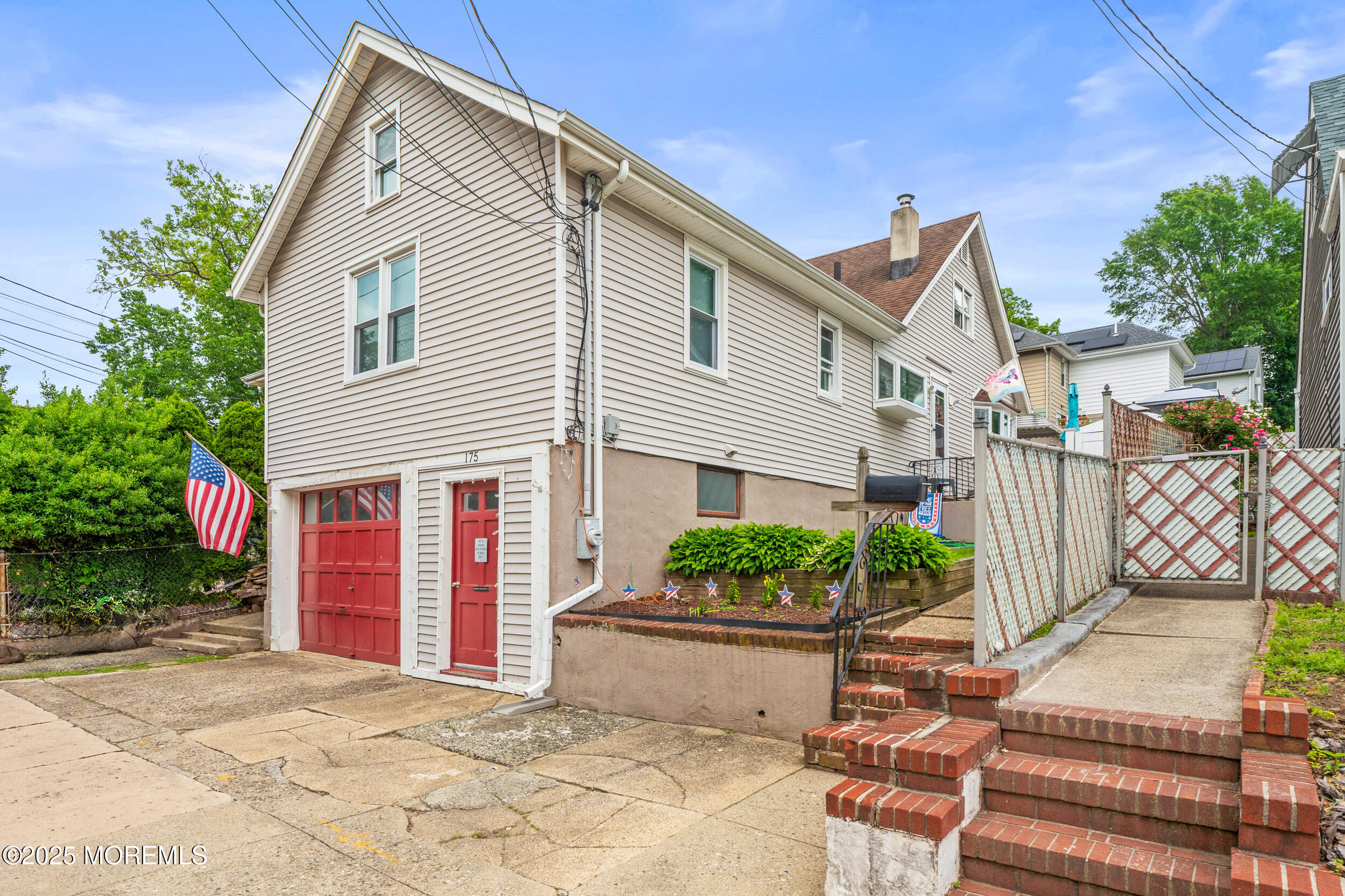 175 W Shore Avenue, Bogota, New Jersey image 3