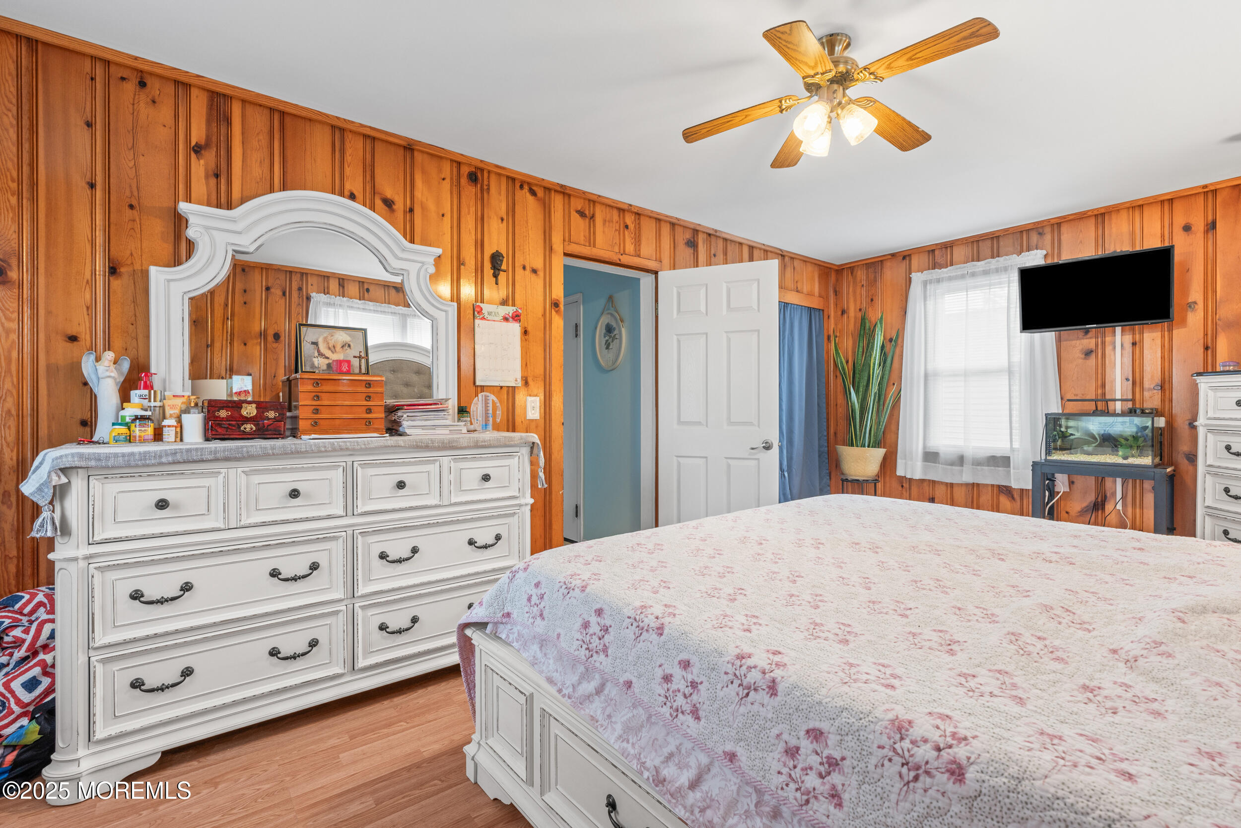 175 W Shore Avenue, Bogota, New Jersey image 18