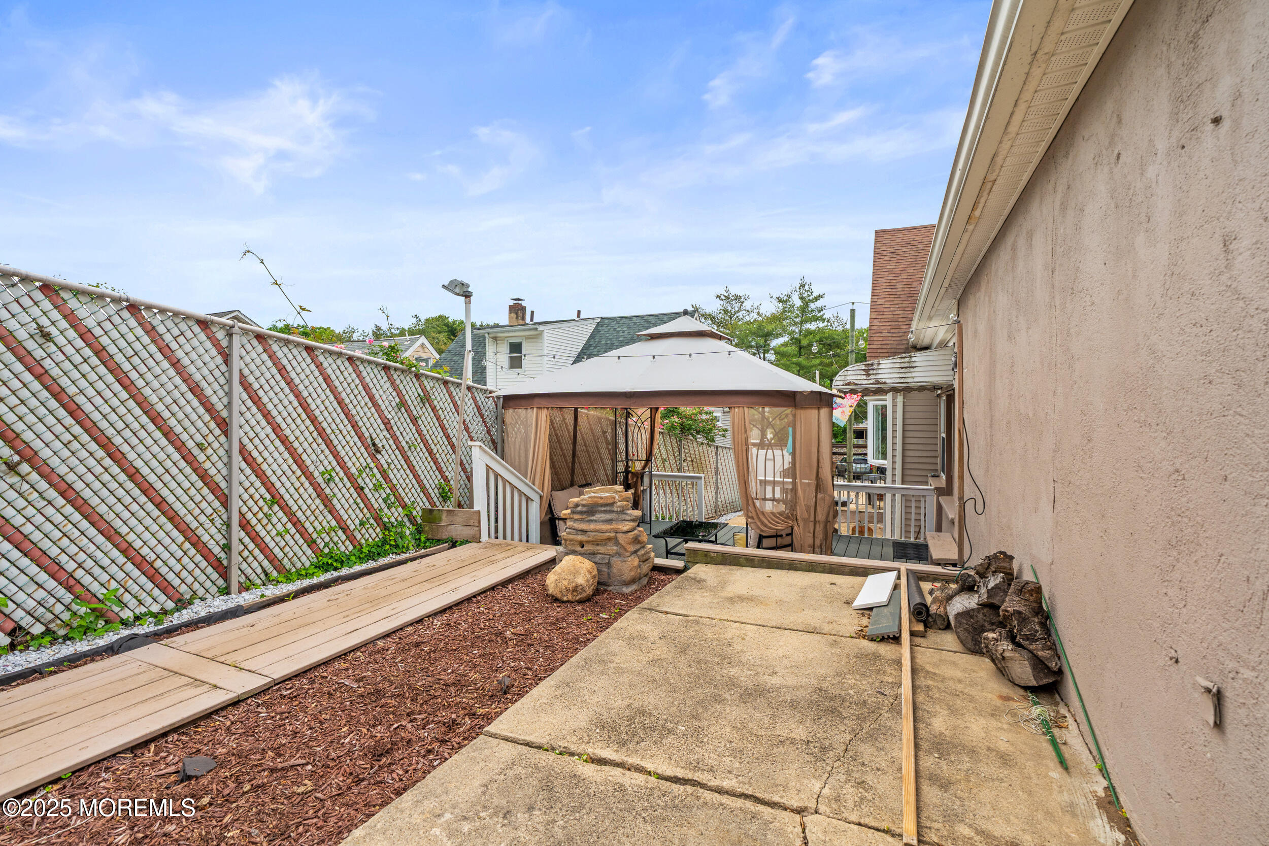 175 W Shore Avenue, Bogota, New Jersey image 32